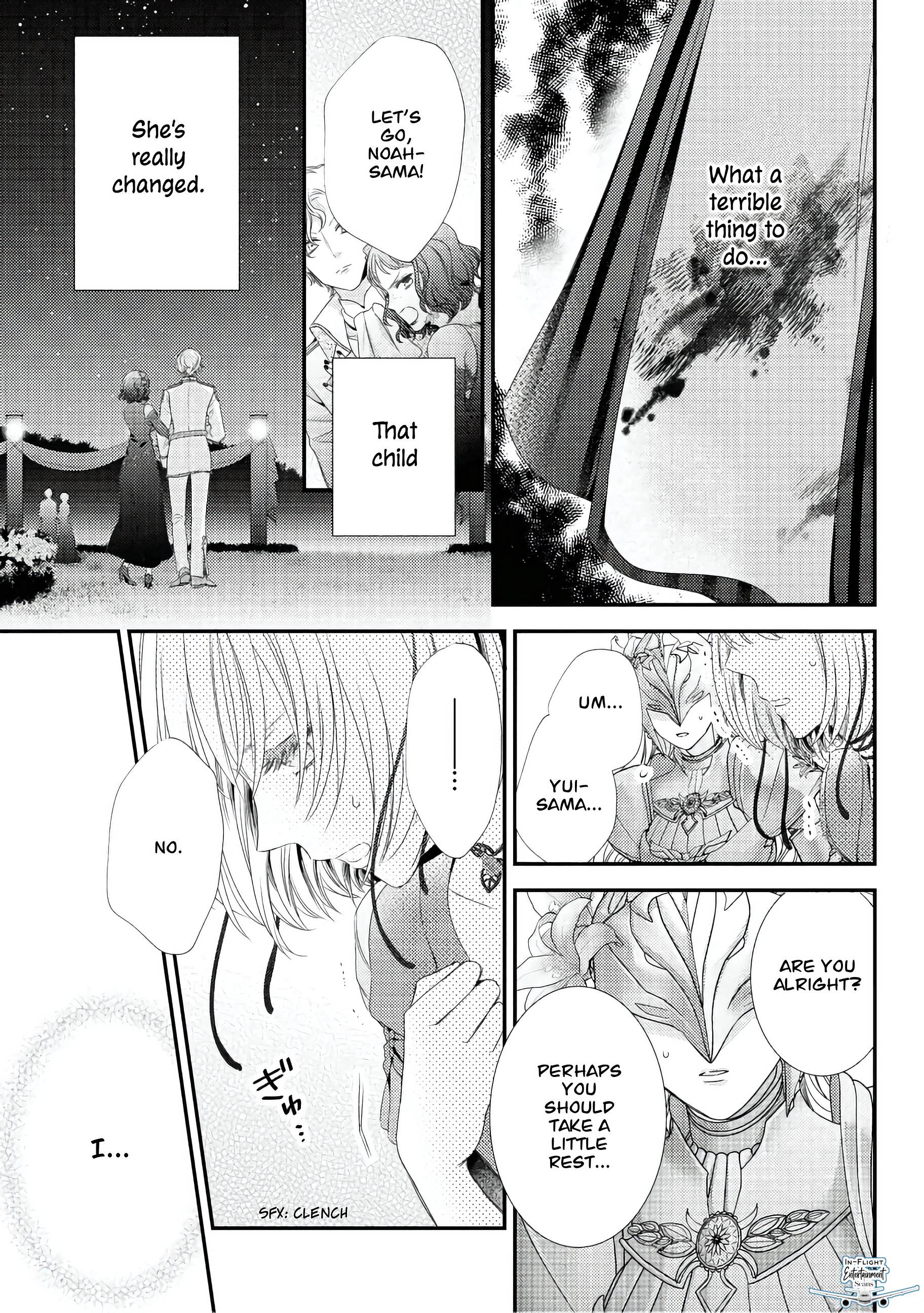 Page 7 of Chapter 10.2