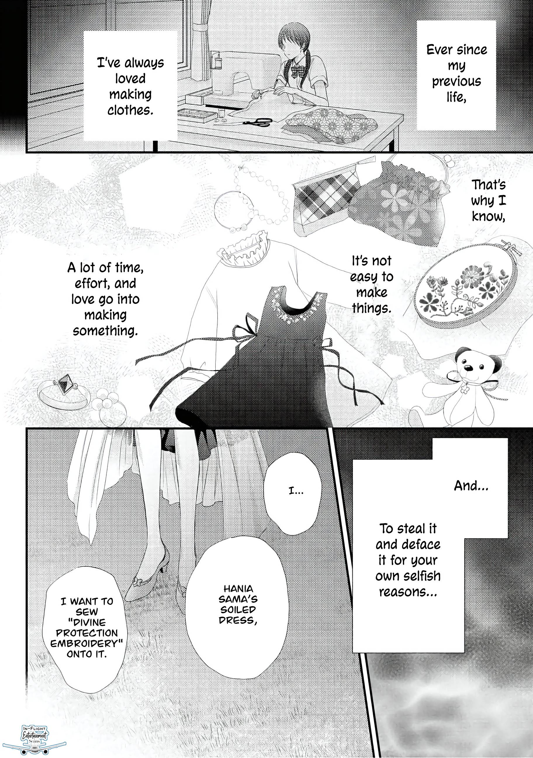 Page 8 of Chapter 10.2