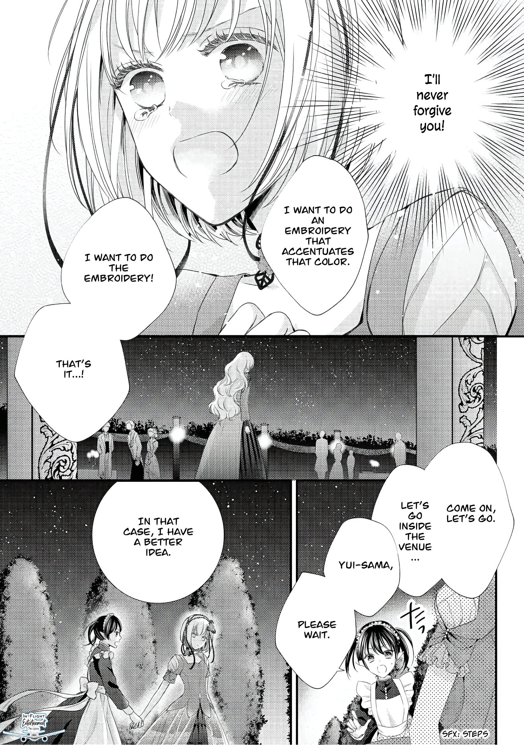 Page 9 of Chapter 10.2