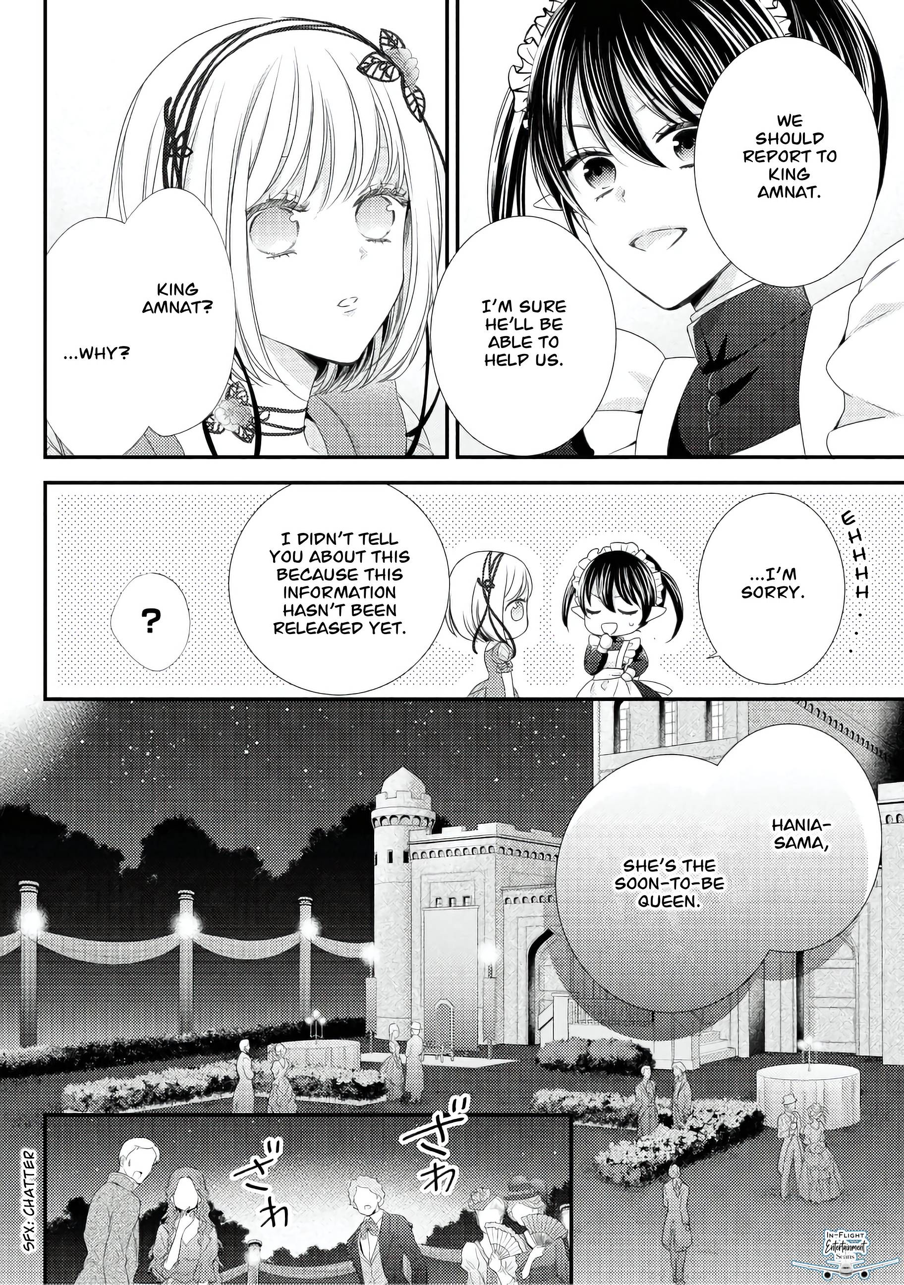 Page 10 of Chapter 10.2