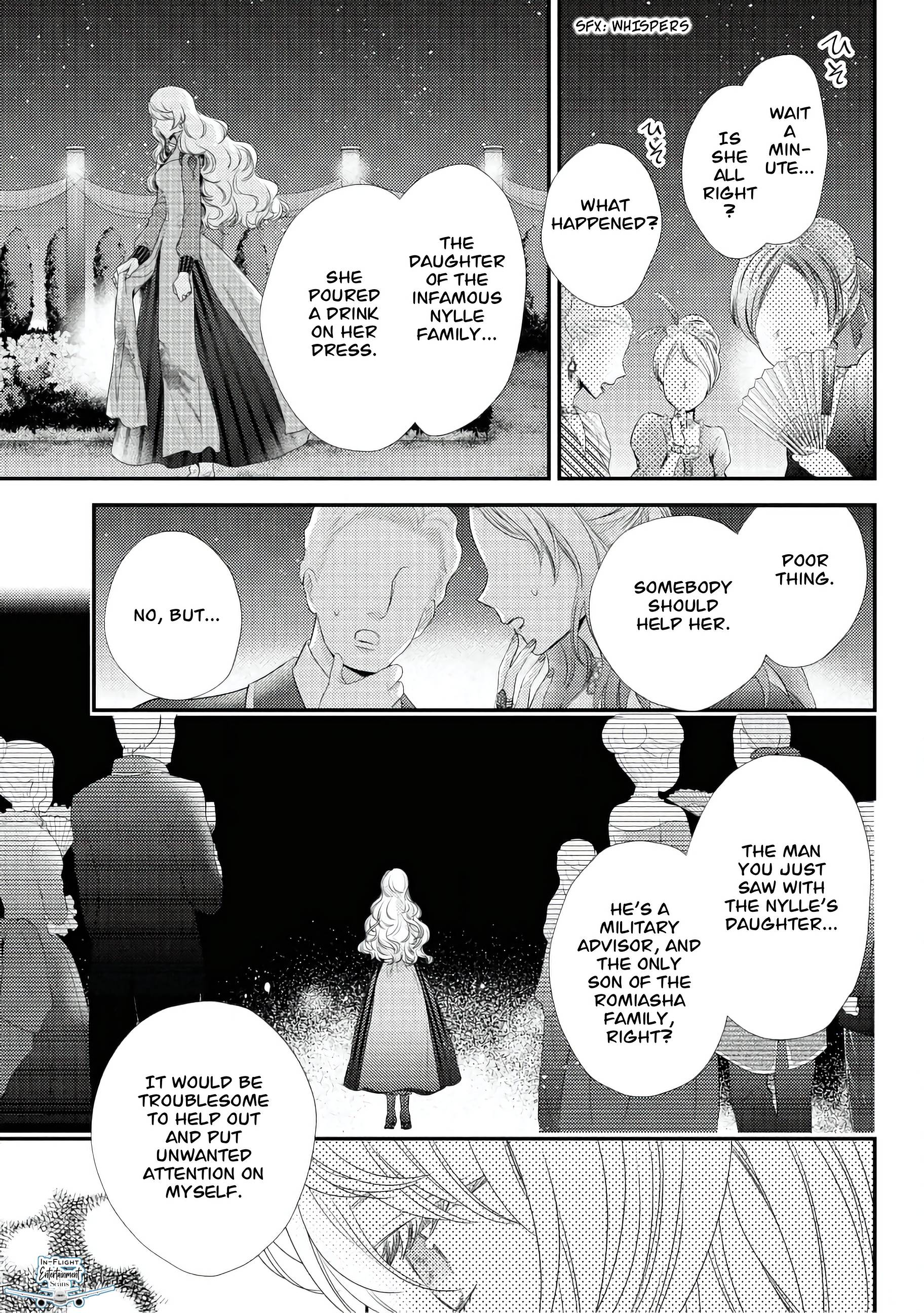 Page 11 of Chapter 10.2