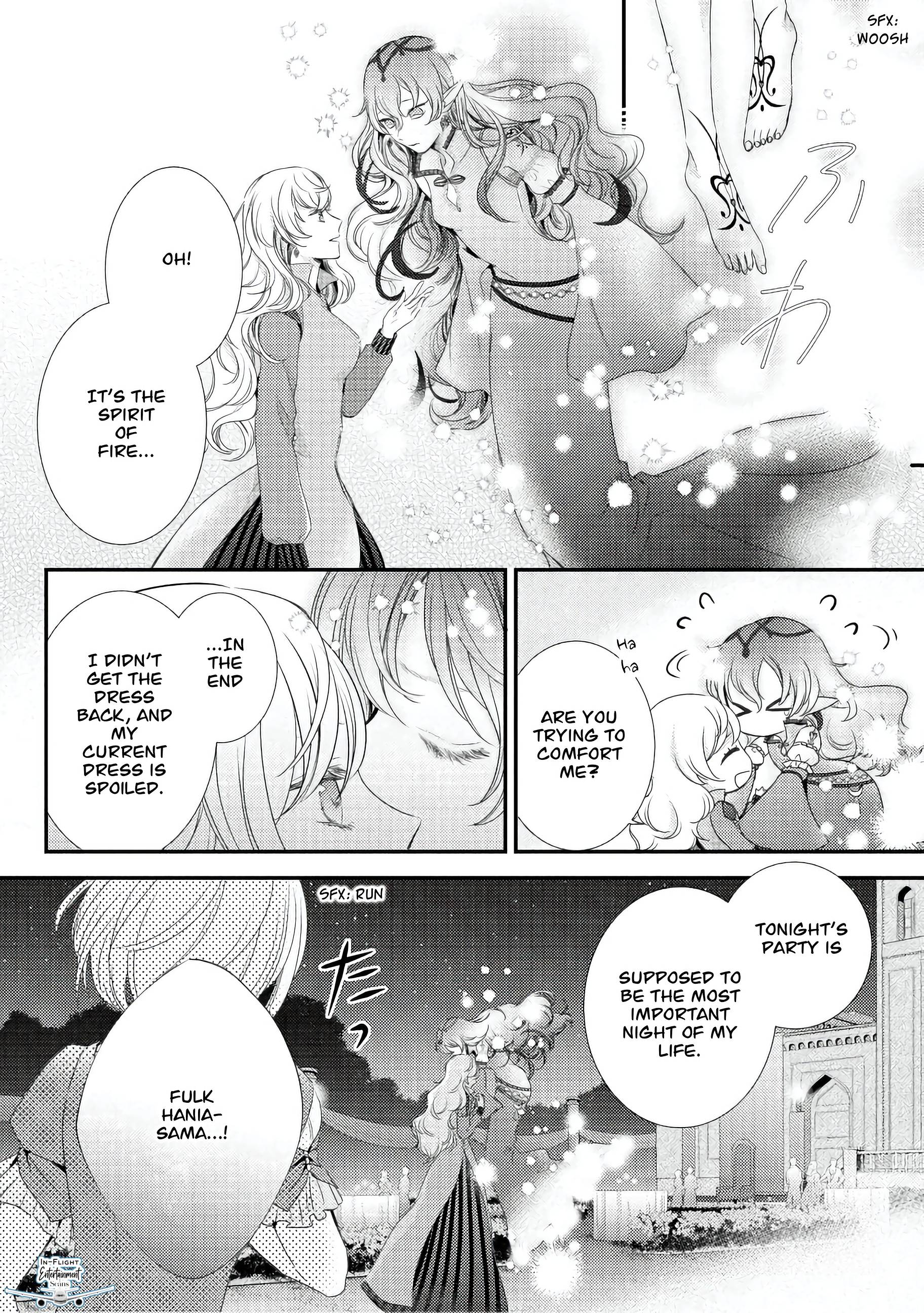 Page 12 of Chapter 10.2