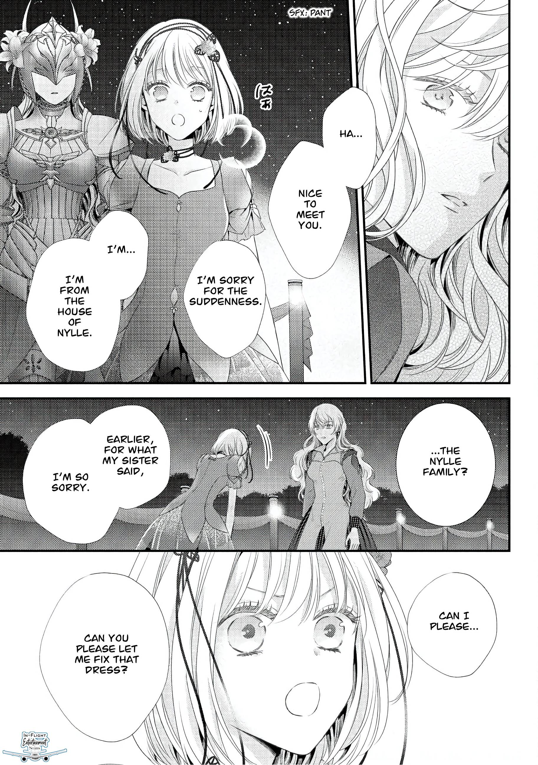 Page 13 of Chapter 10.2