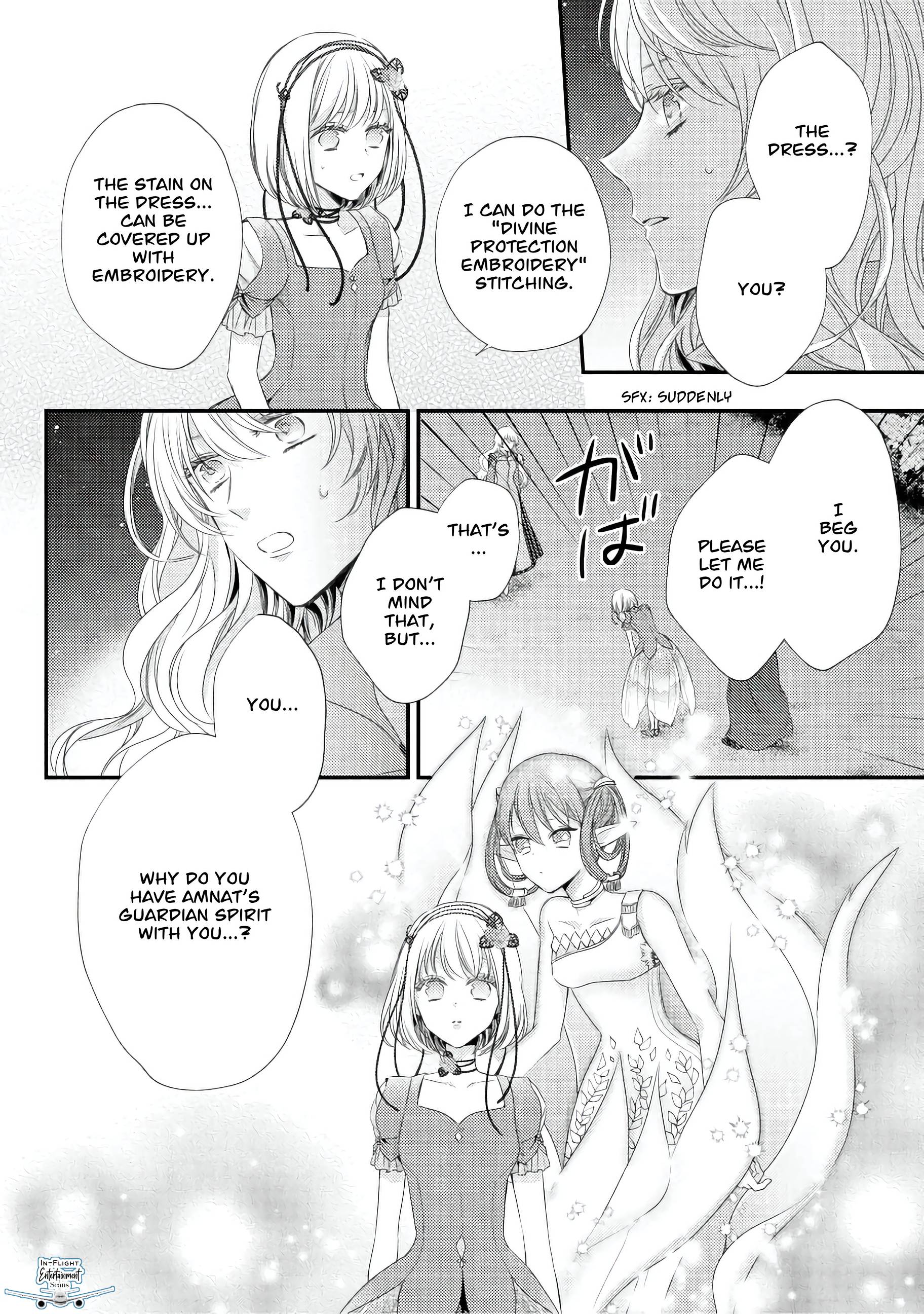 Page 14 of Chapter 10.2