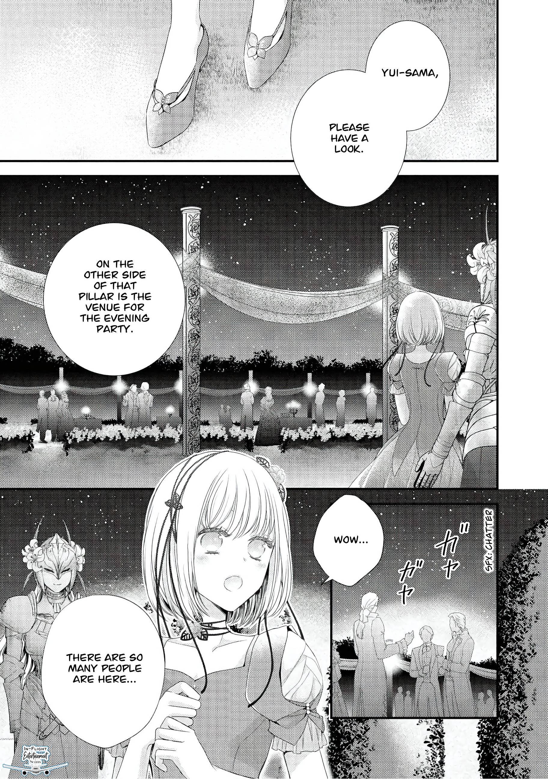 Page 4 of Chapter 10.1