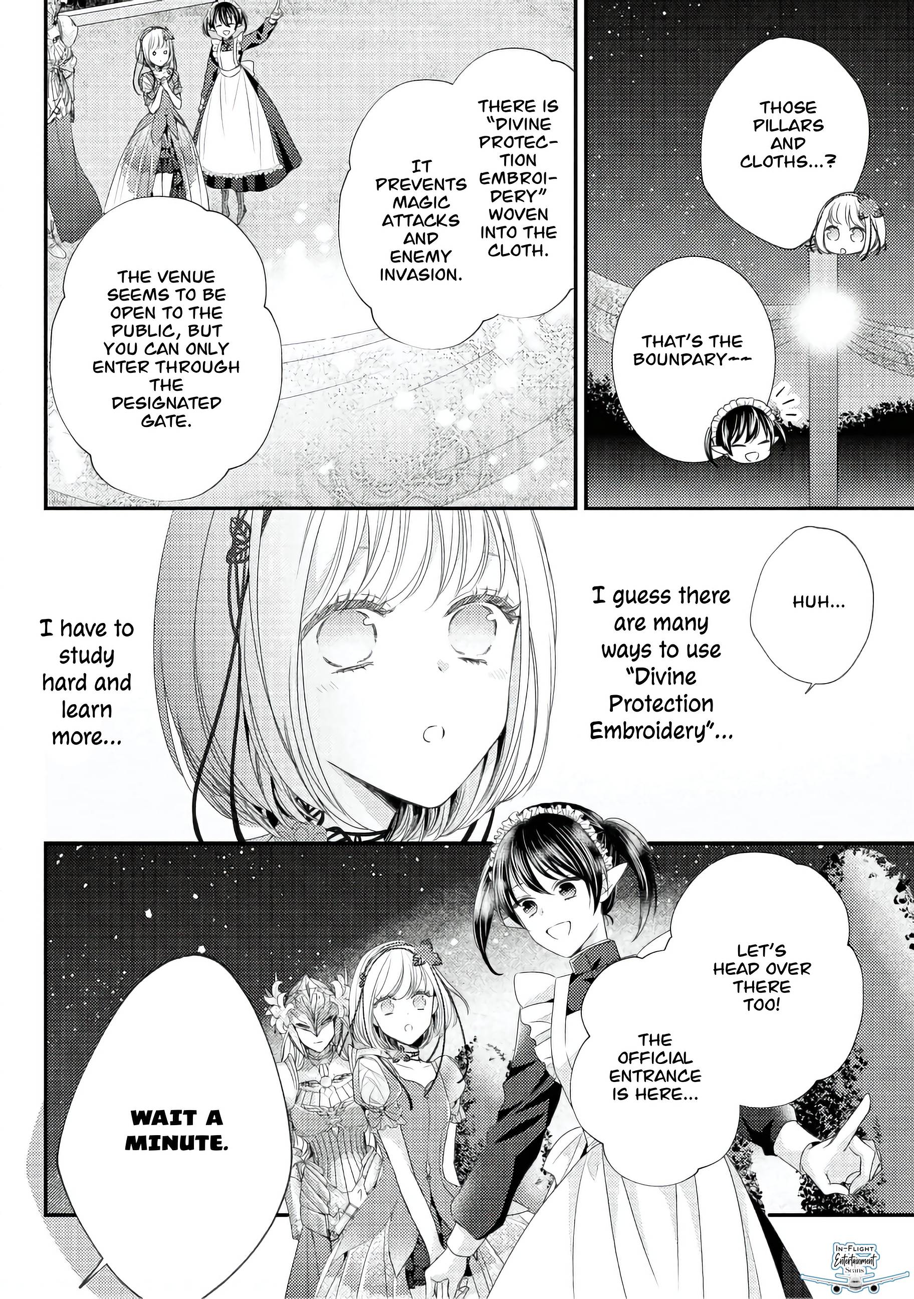 Page 5 of Chapter 10.1