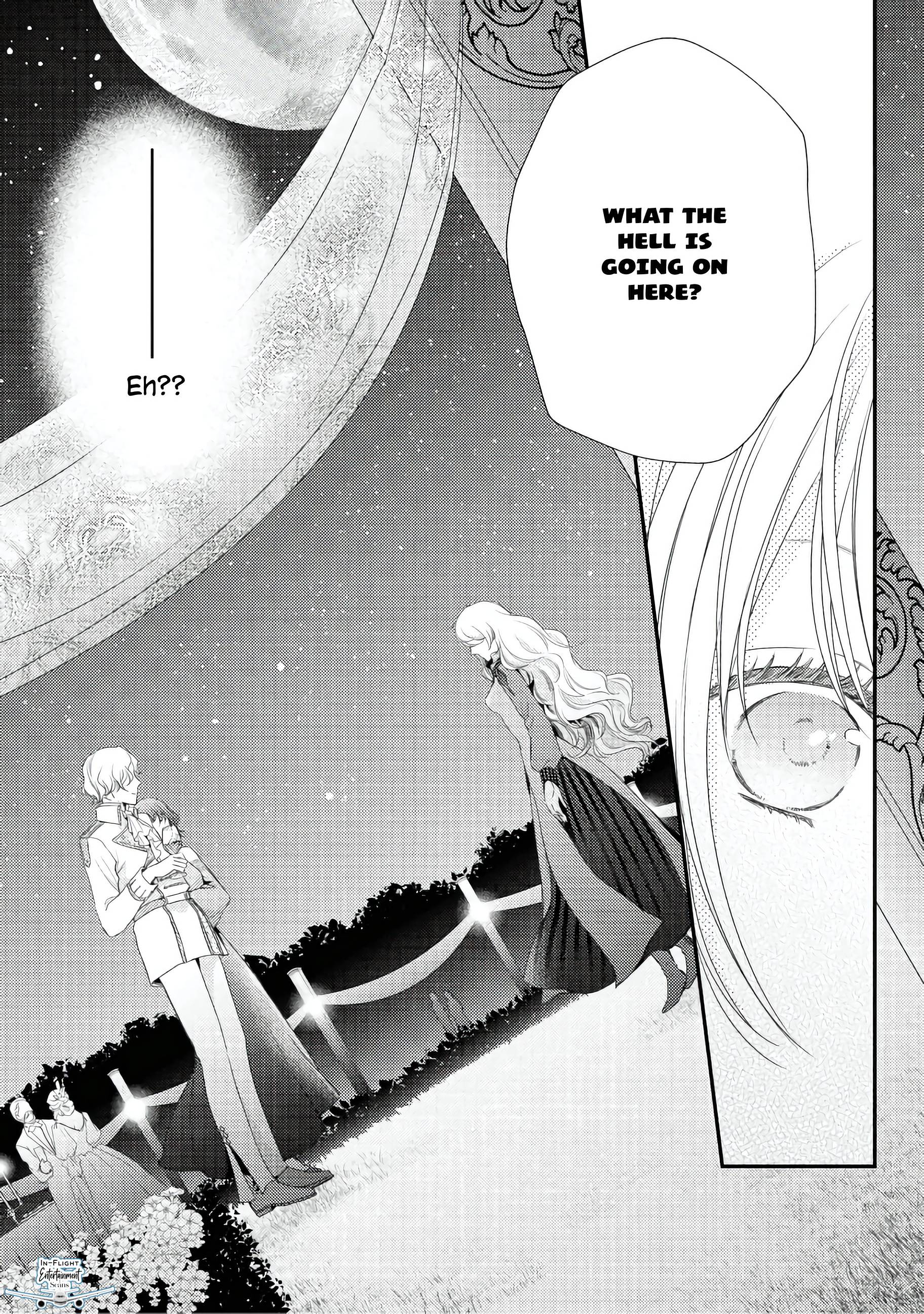 Page 6 of Chapter 10.1