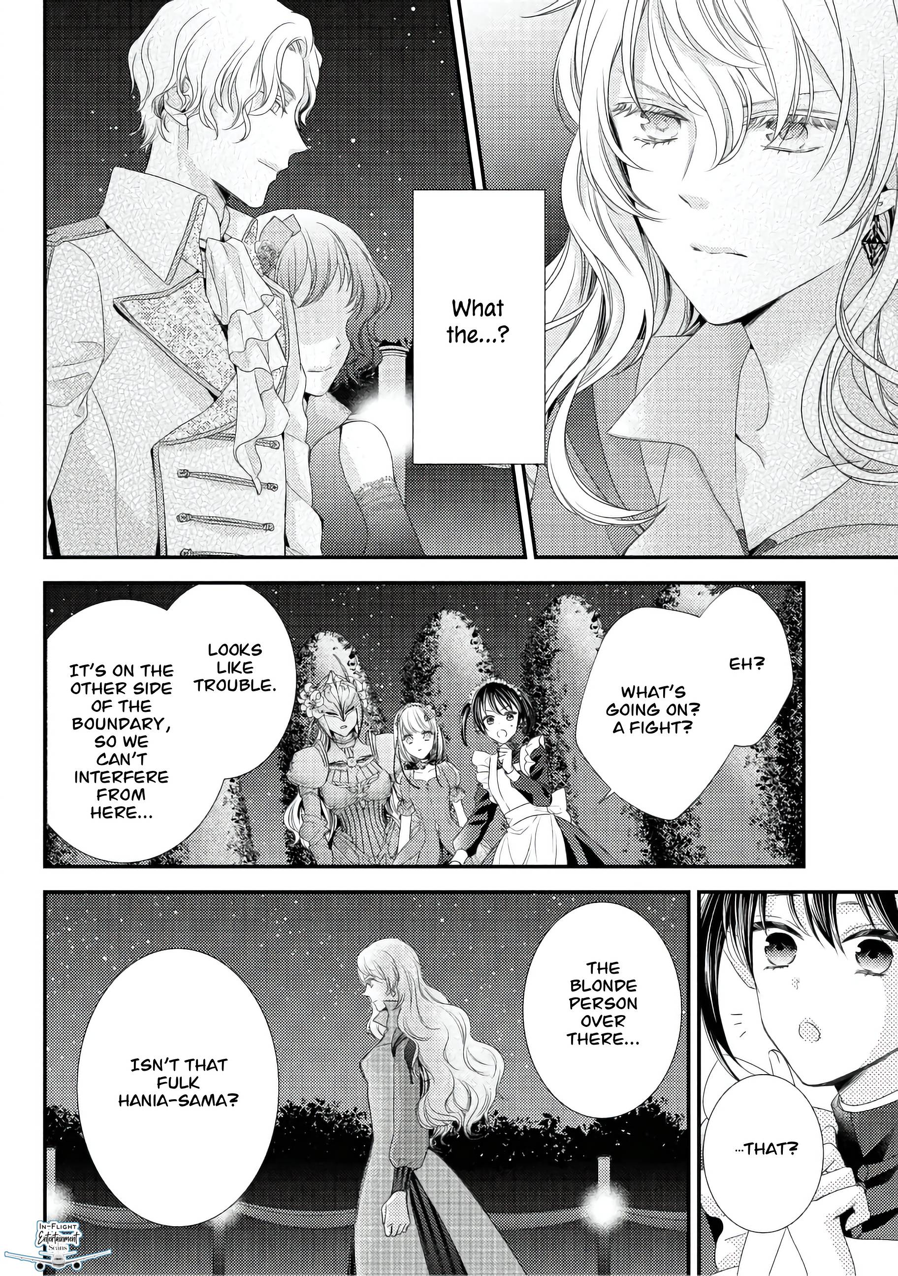 Page 7 of Chapter 10.1