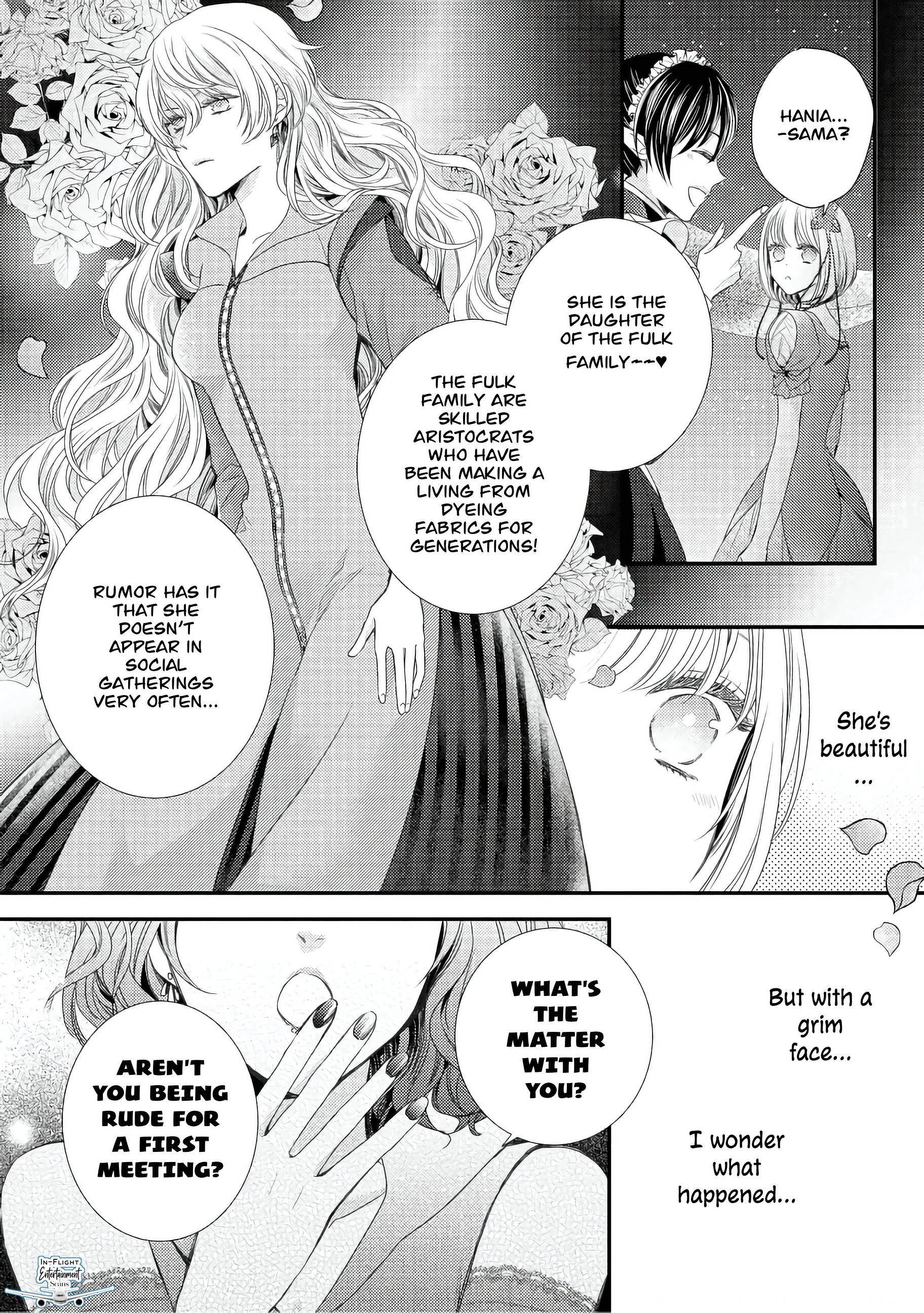 Page 8 of Chapter 10.1