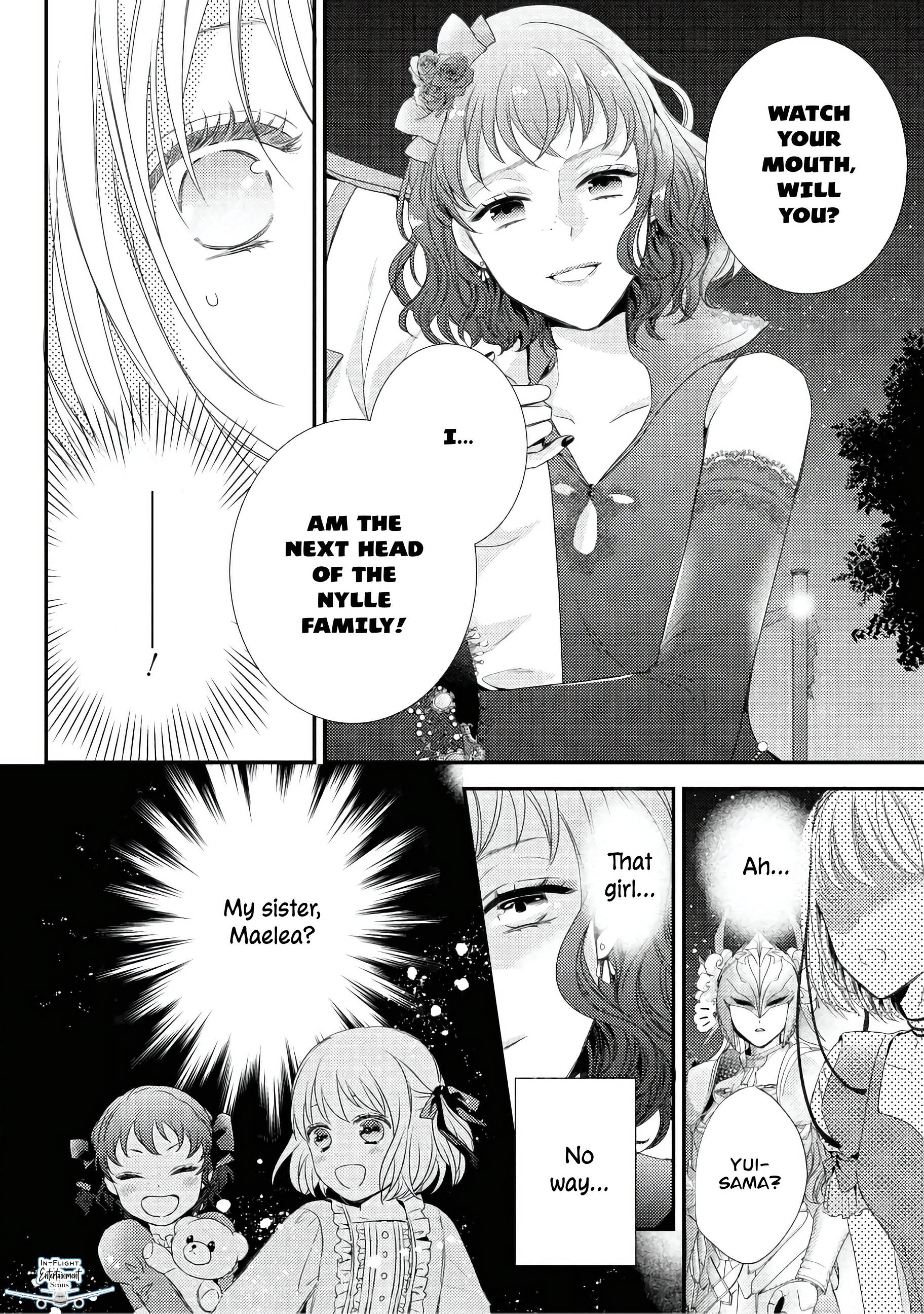 Page 9 of Chapter 10.1