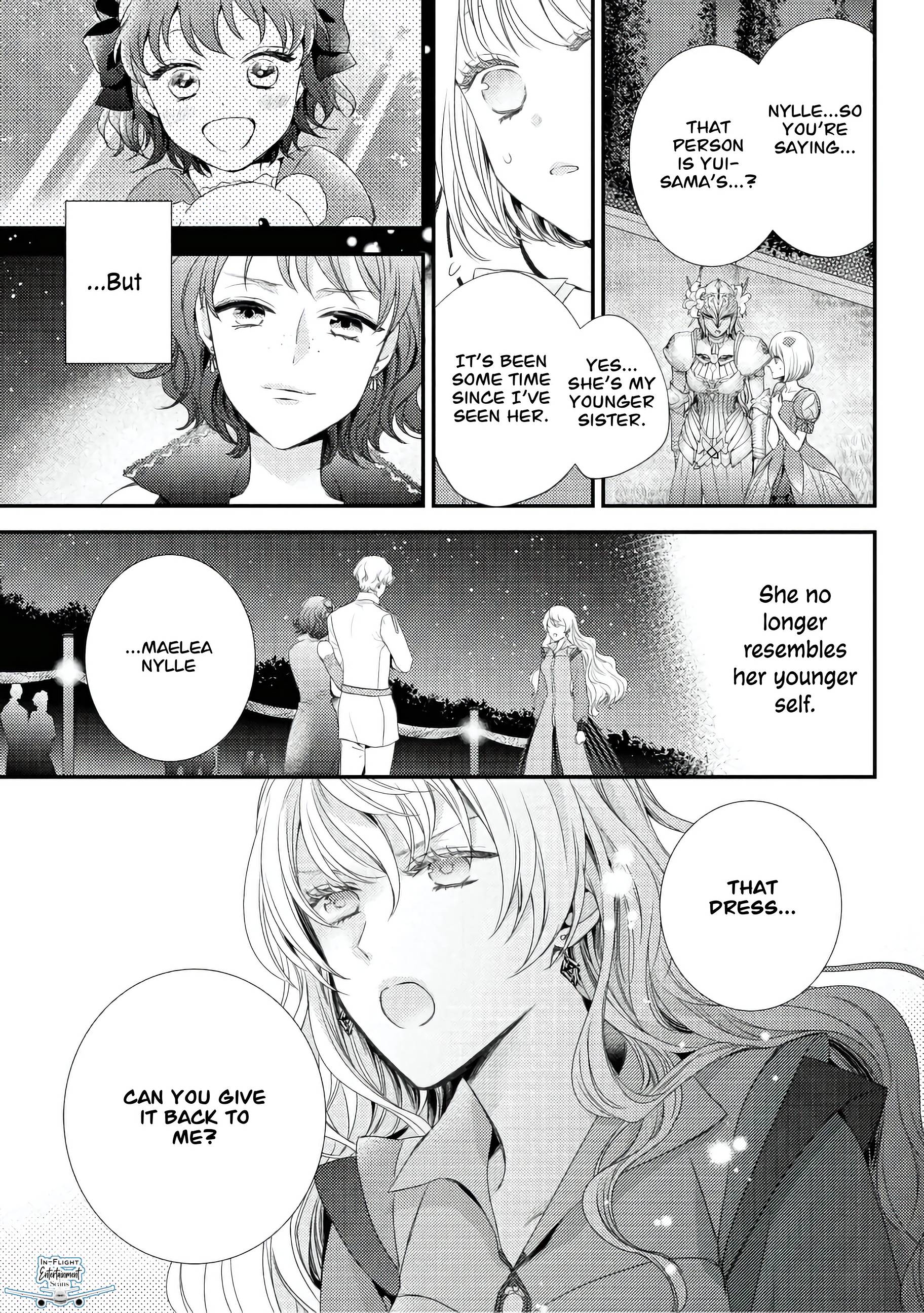 Page 10 of Chapter 10.1