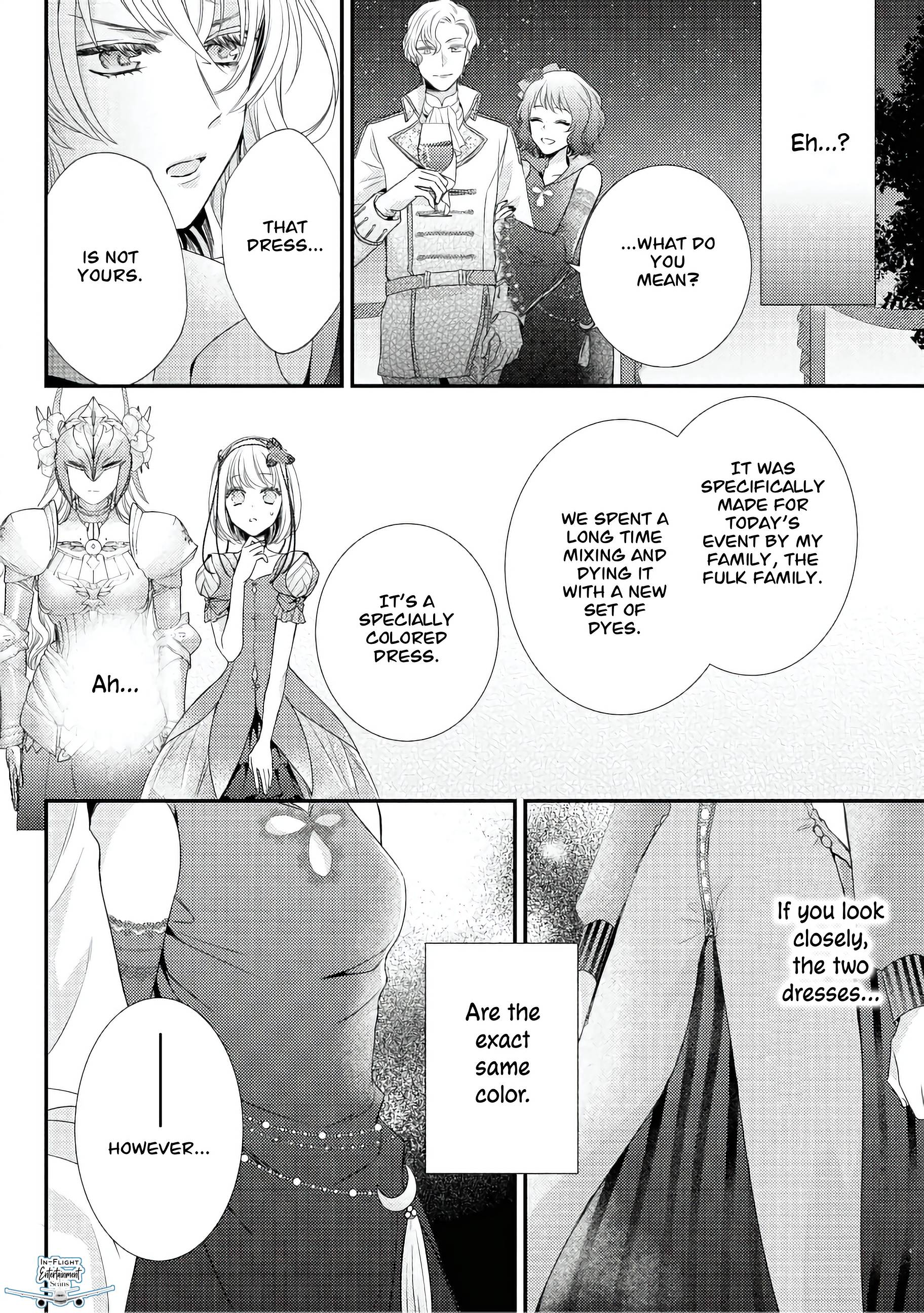 Page 11 of Chapter 10.1