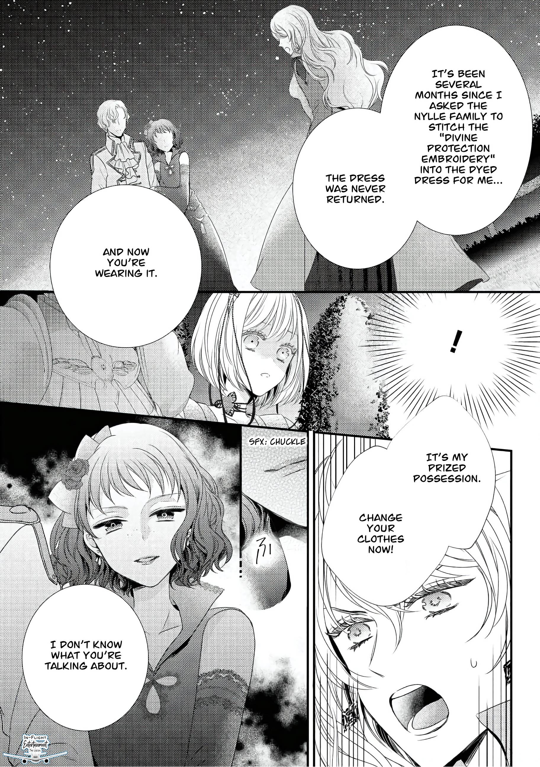 Page 12 of Chapter 10.1