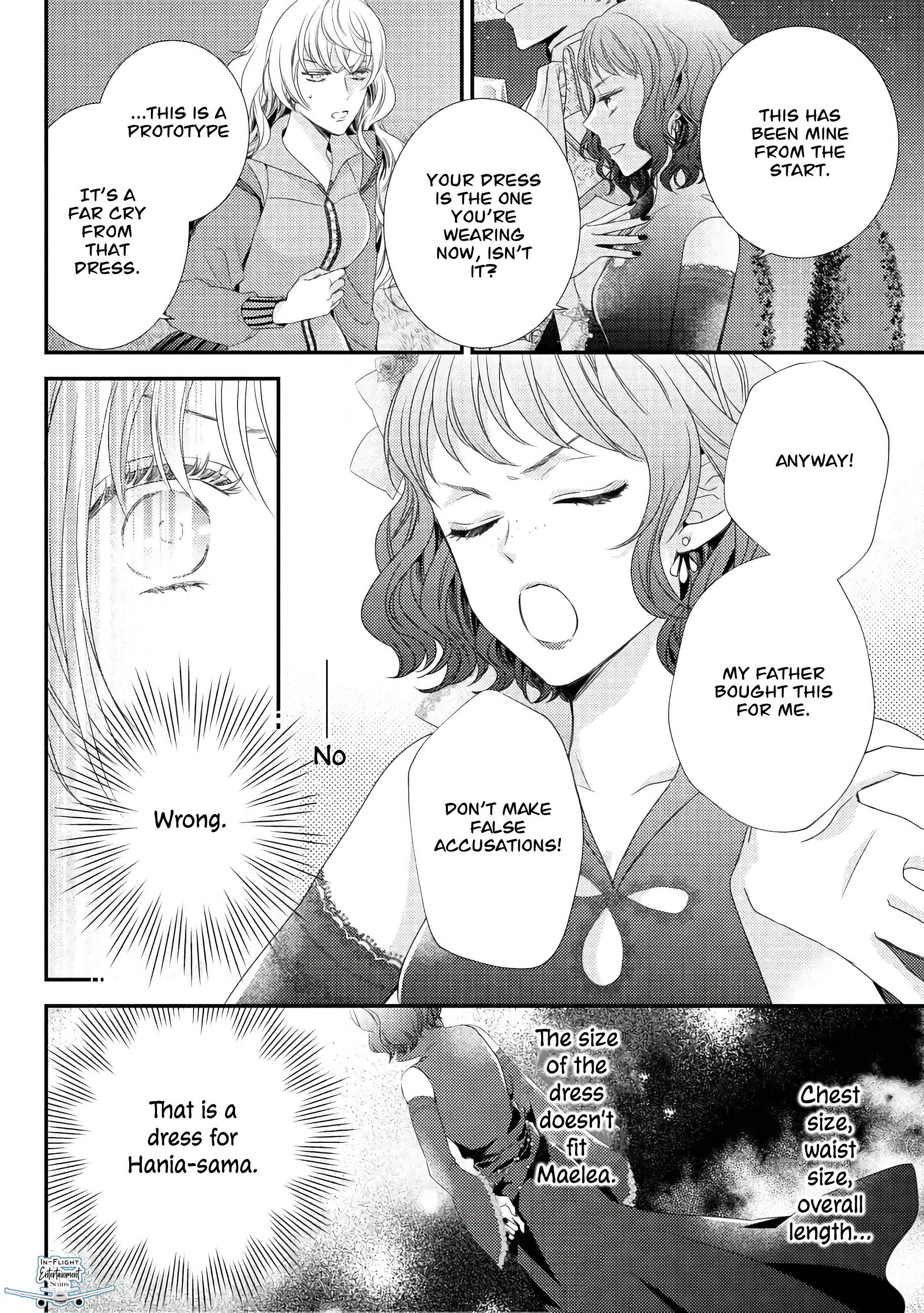 Page 13 of Chapter 10.1