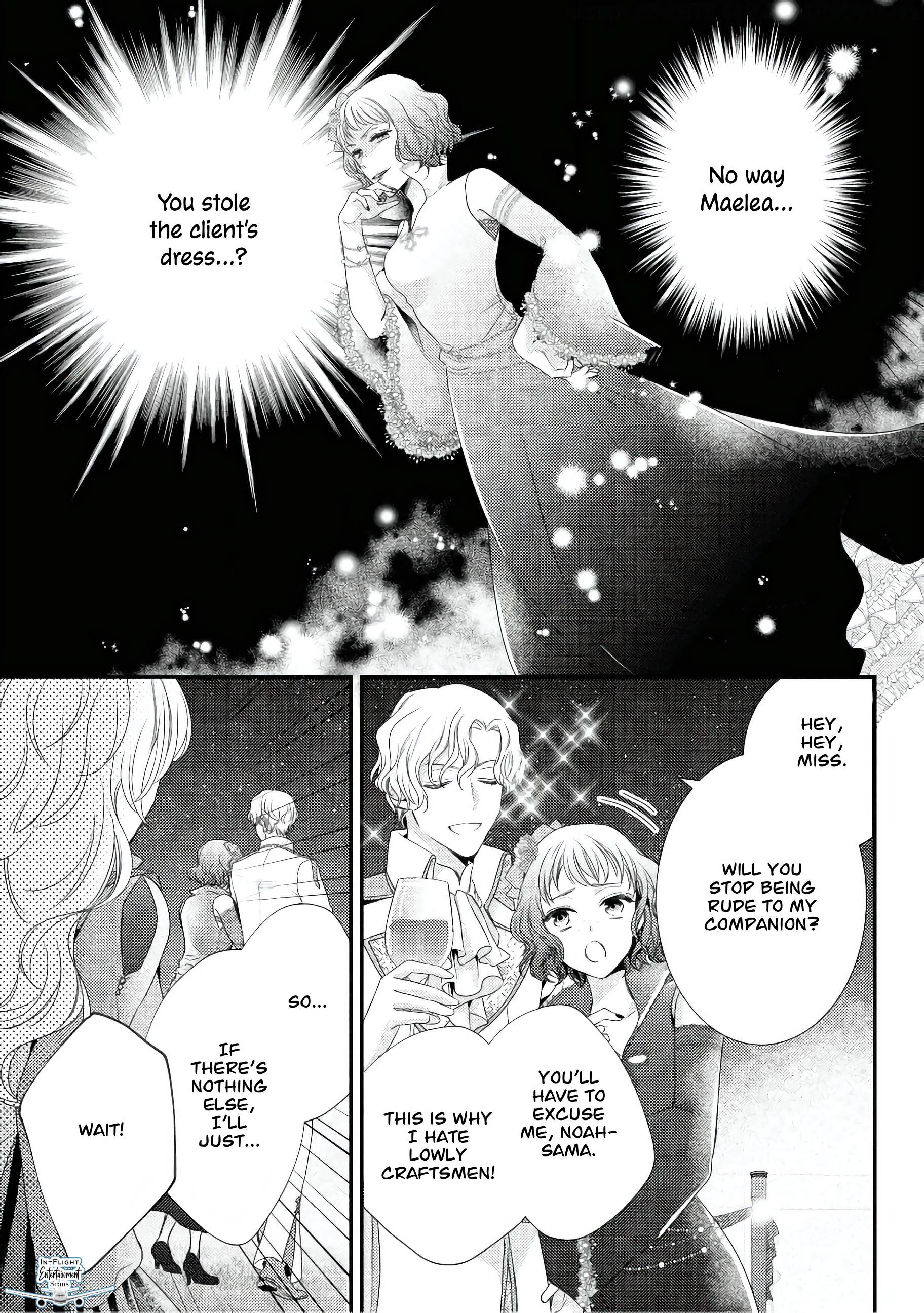 Page 14 of Chapter 10.1