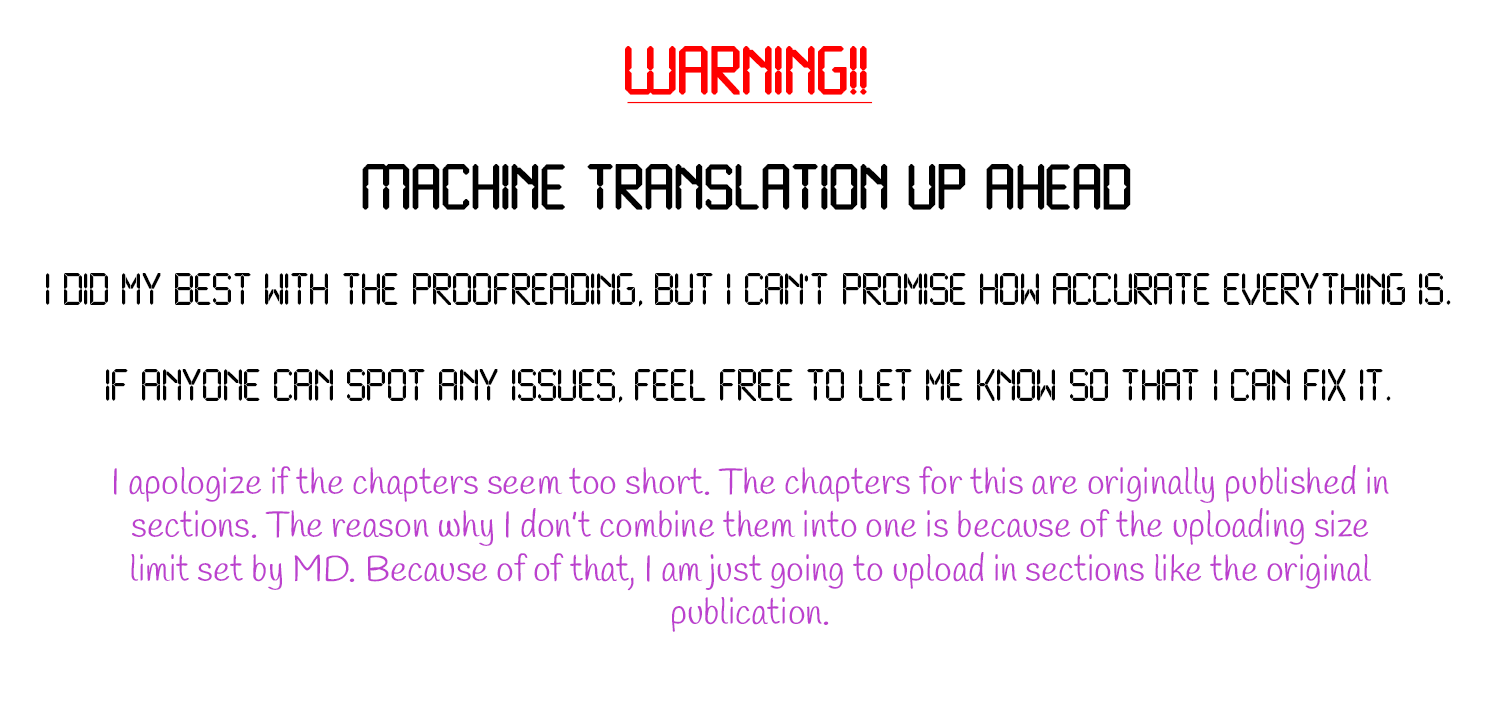 Page 2 of Chapter 11.3
