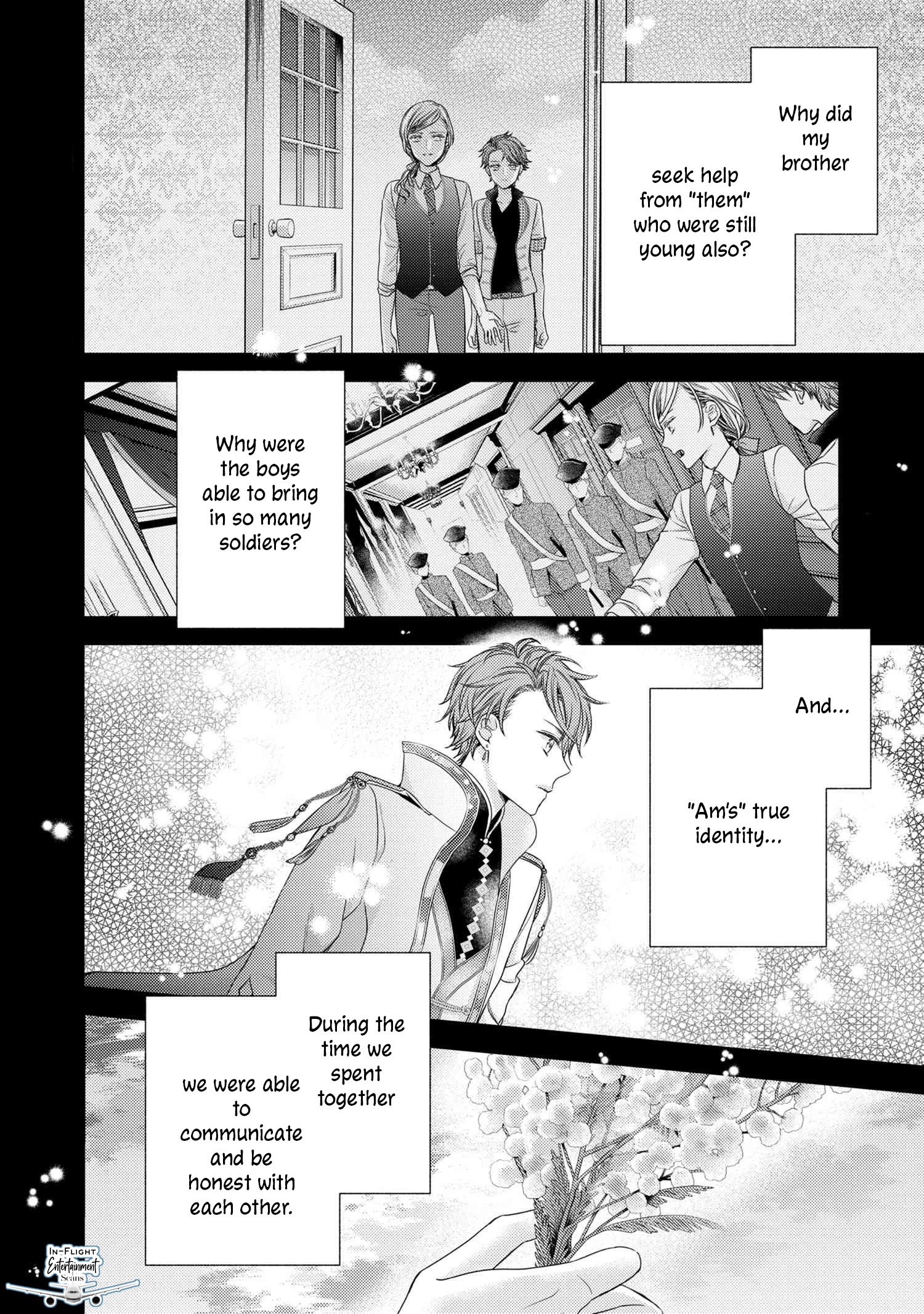 Page 4 of Chapter 11.3