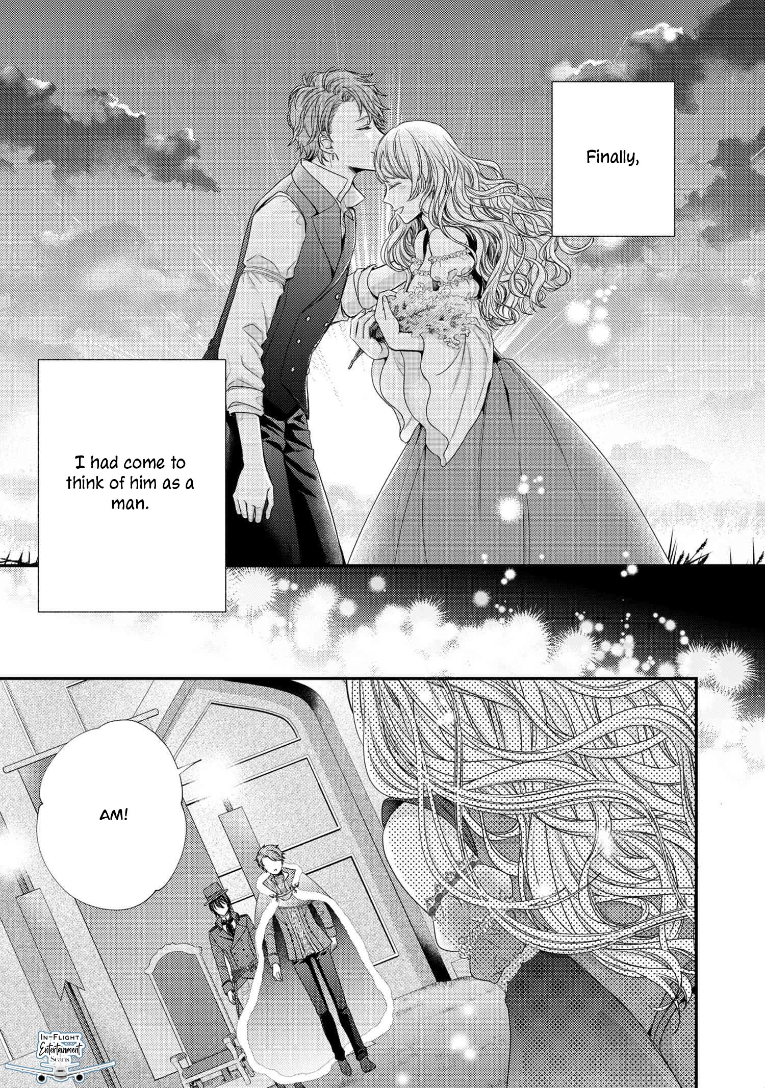 Page 5 of Chapter 11.3