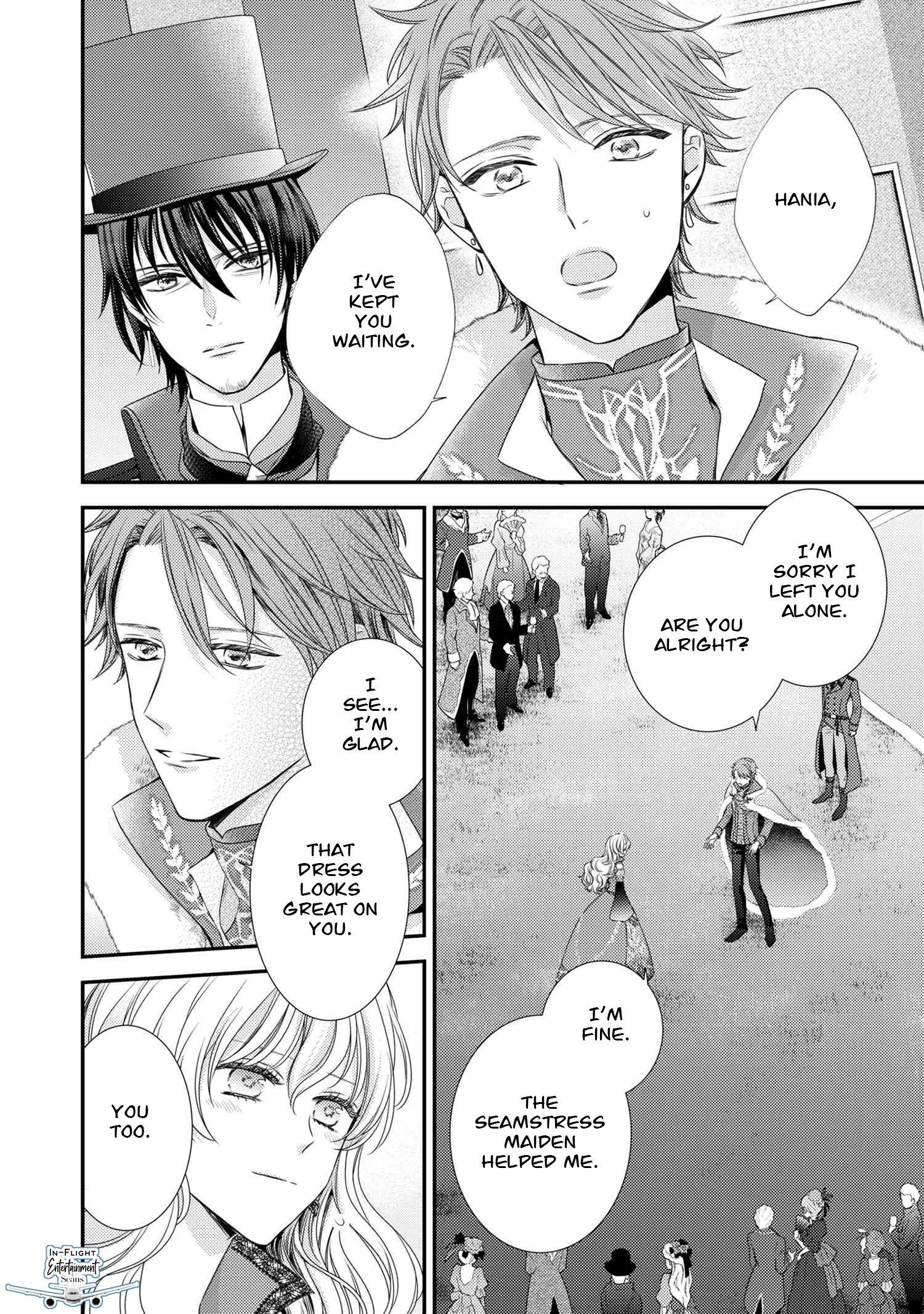 Page 6 of Chapter 11.3