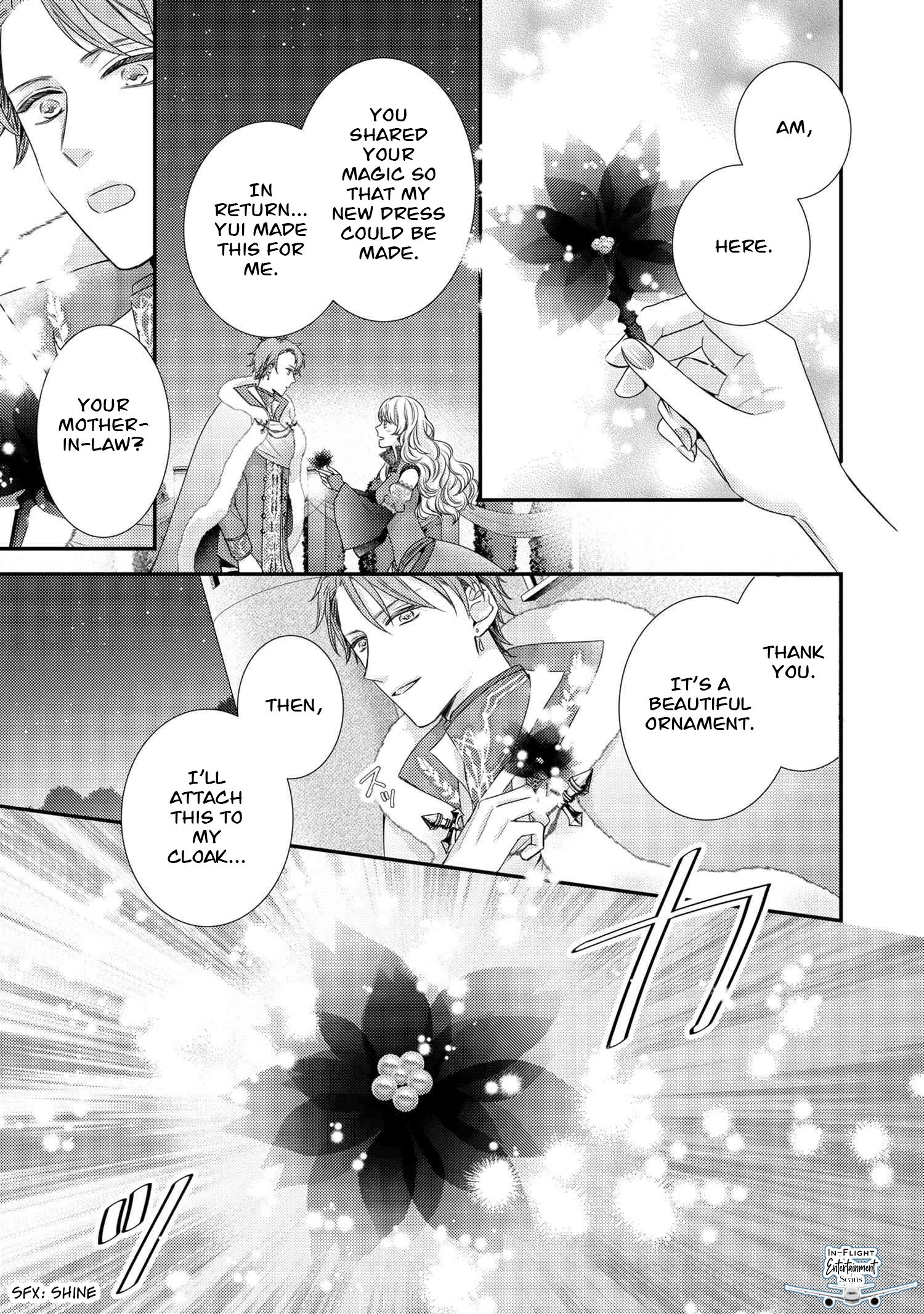 Page 7 of Chapter 11.3