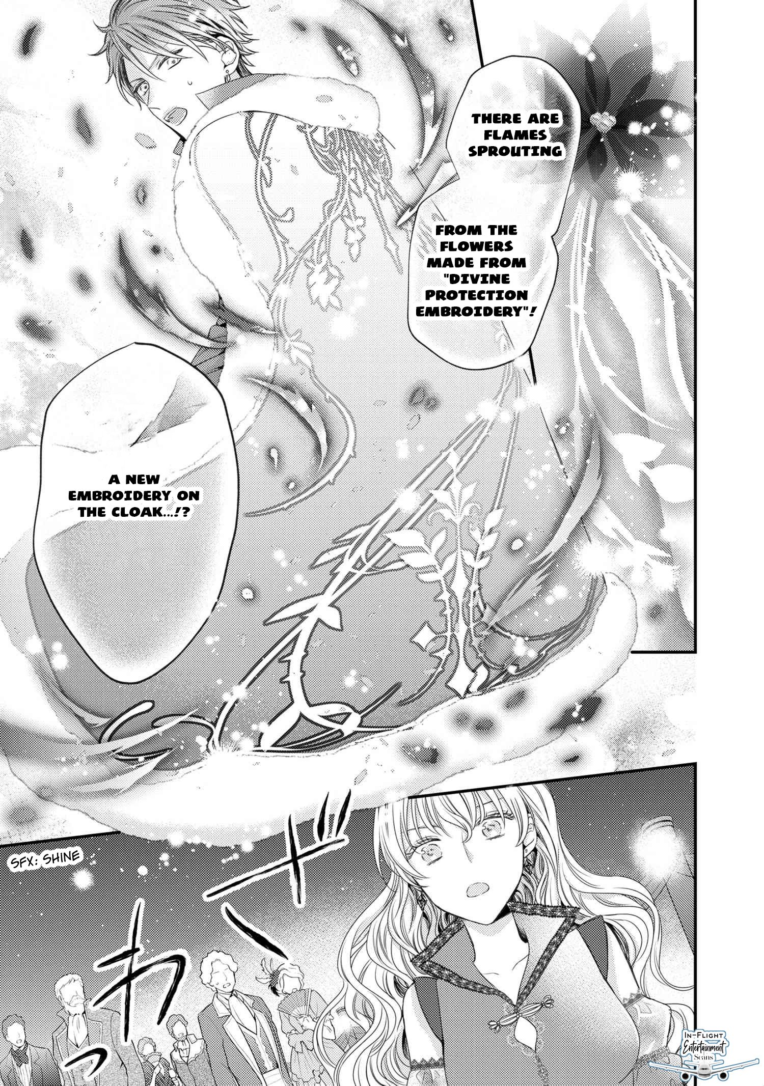Page 9 of Chapter 11.3