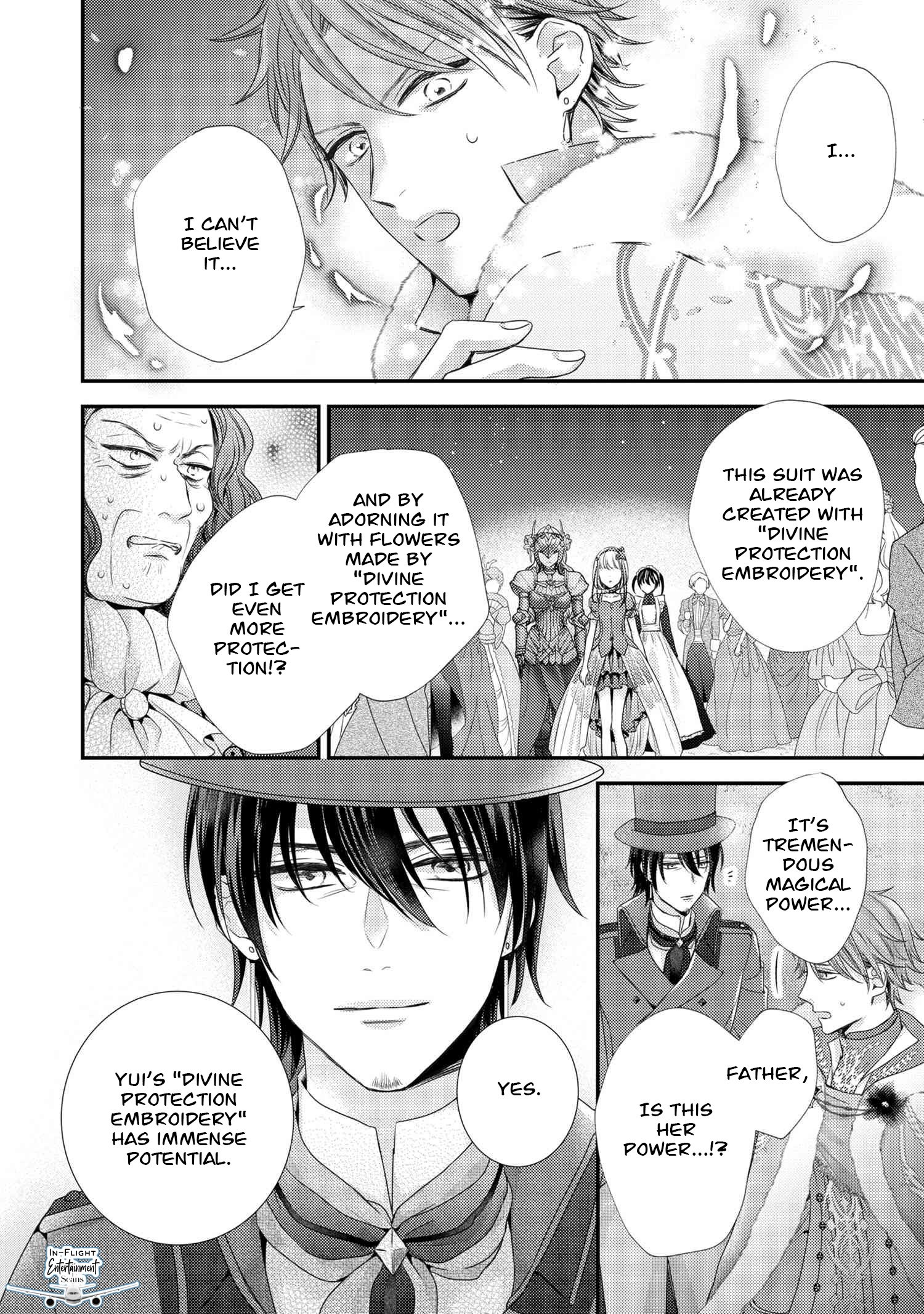 Page 10 of Chapter 11.3