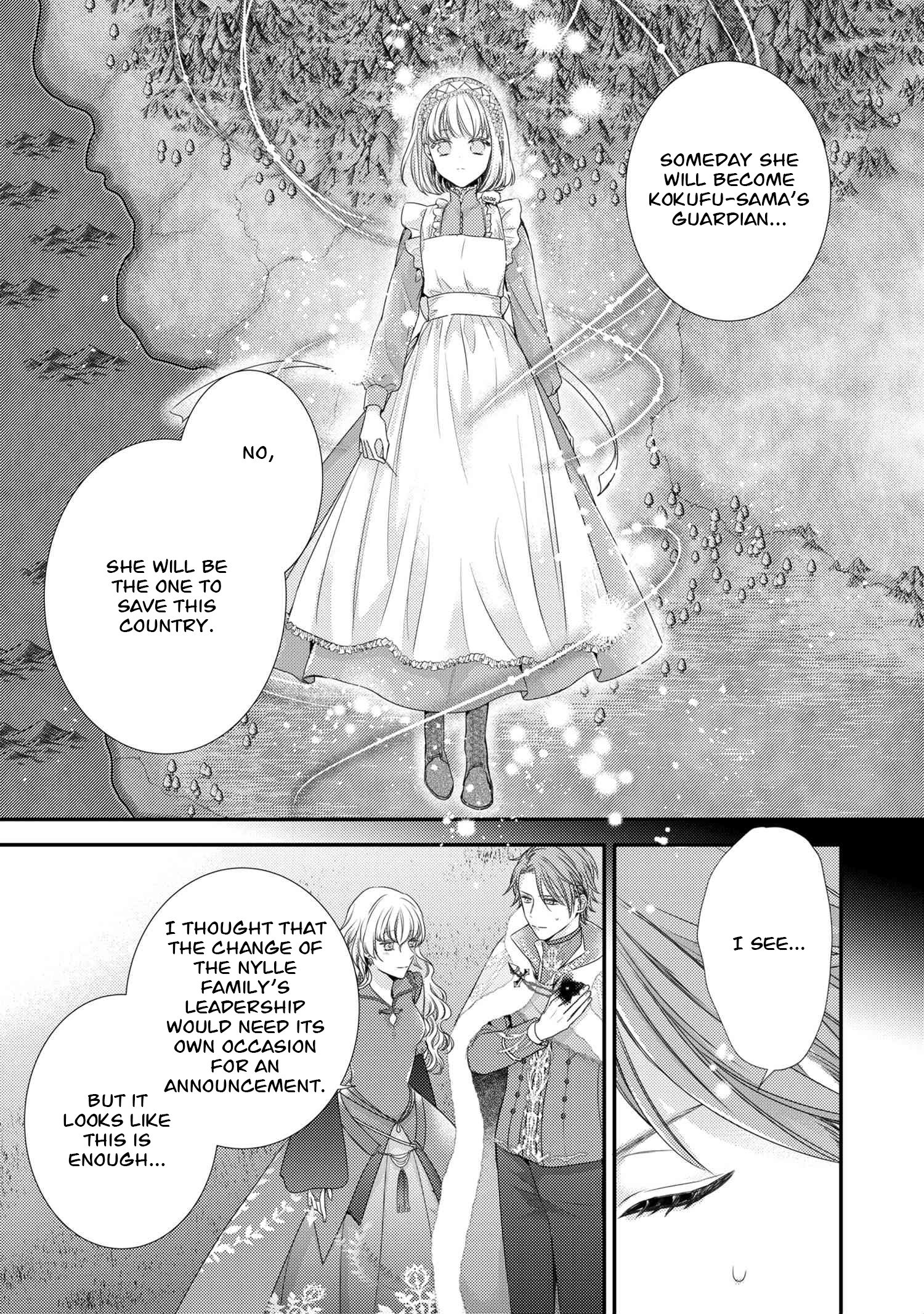 Page 11 of Chapter 11.3