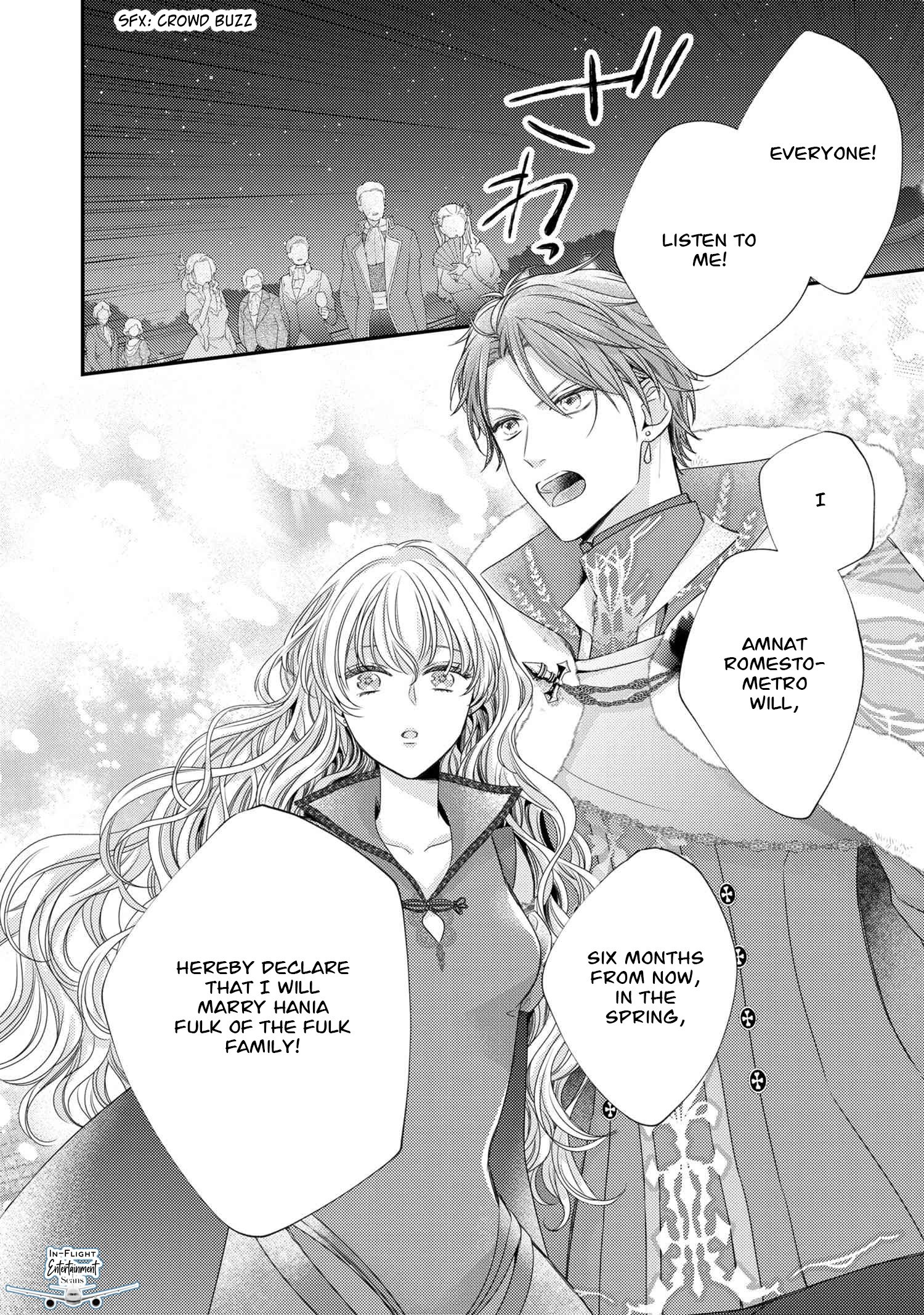 Page 12 of Chapter 11.3