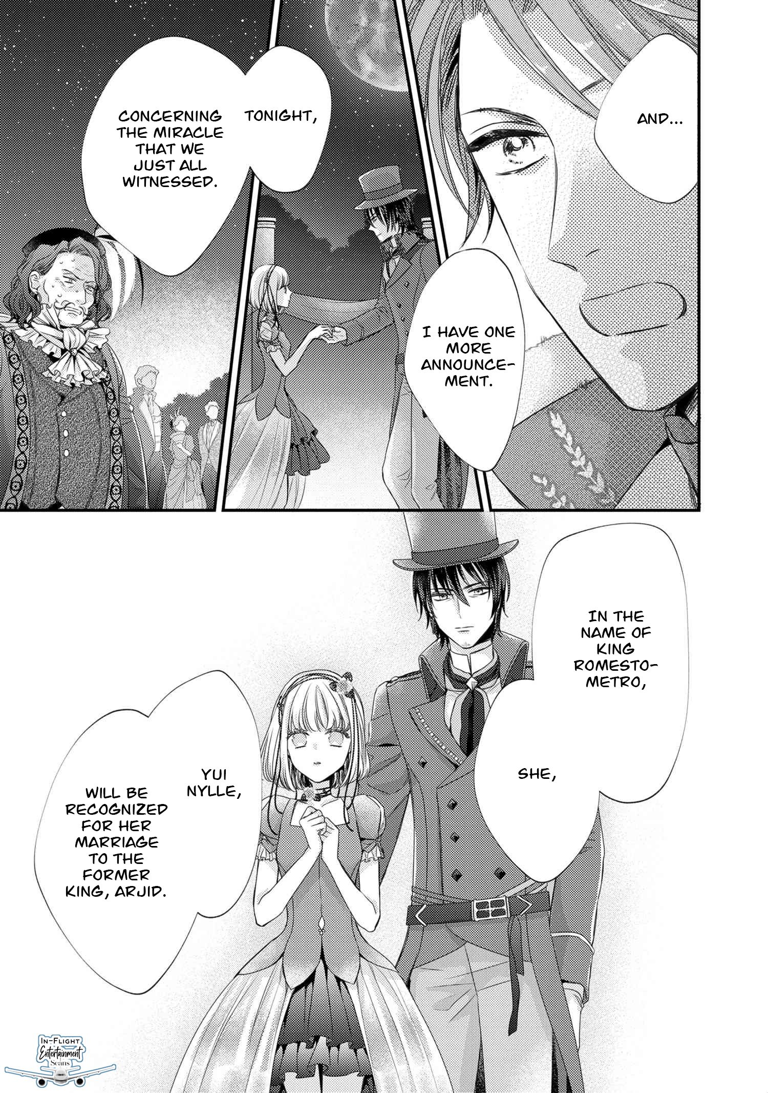 Page 13 of Chapter 11.3