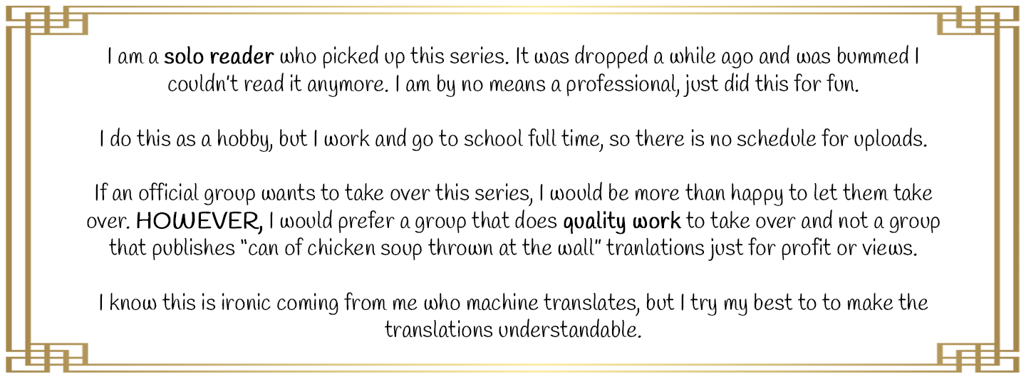 Page 16 of Chapter 11.3