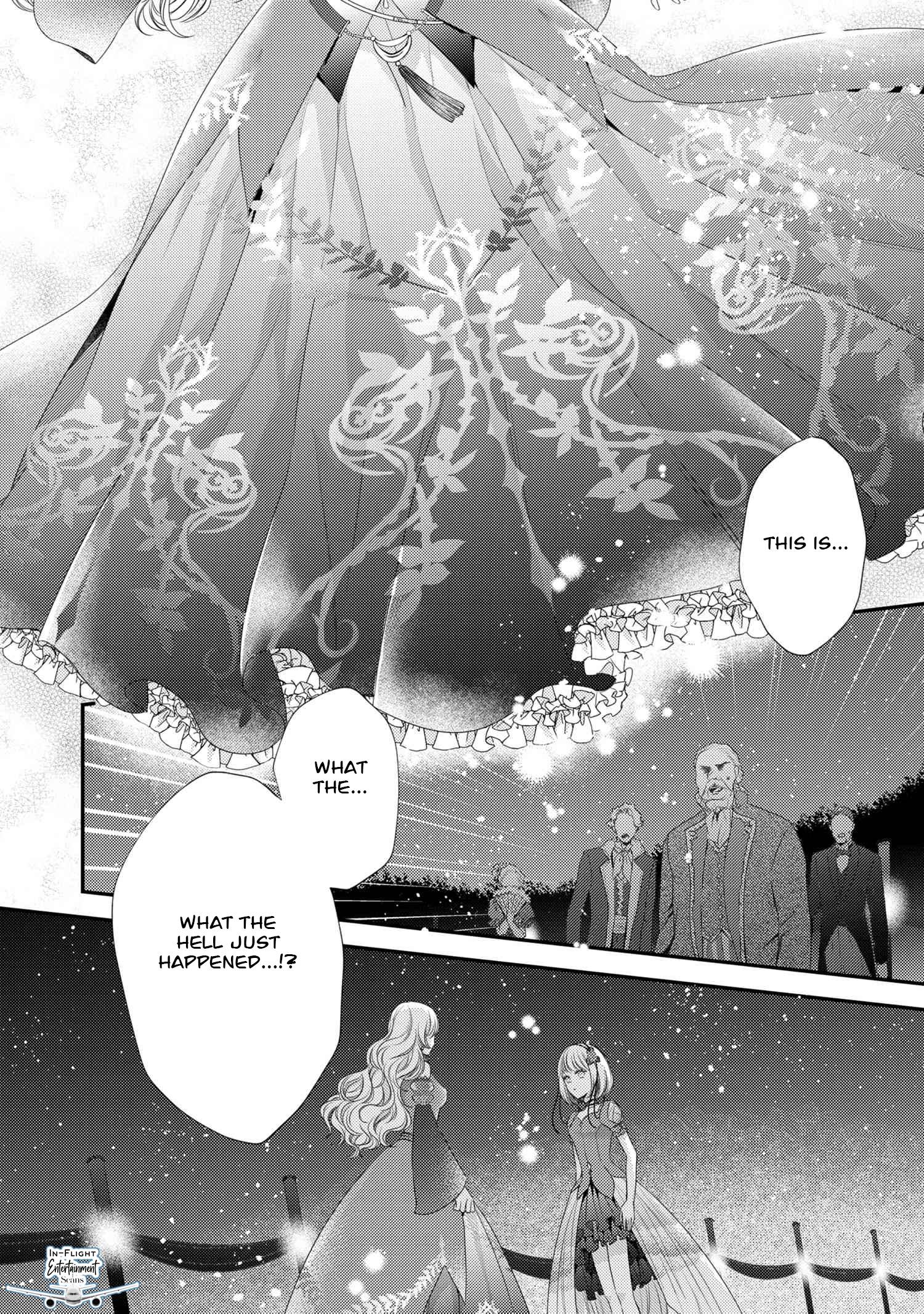 Page 5 of Chapter 11.1