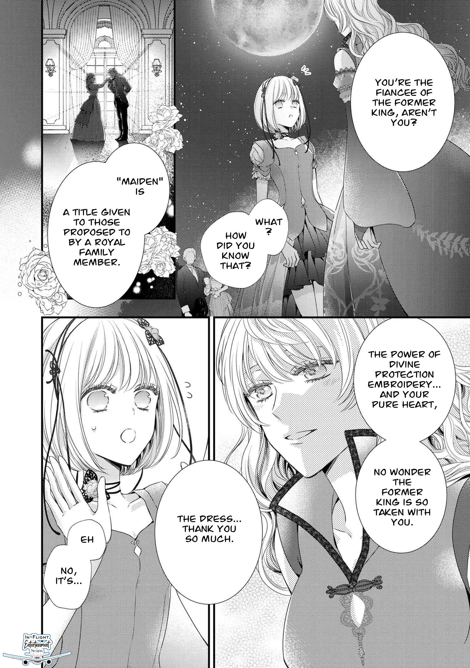 Page 7 of Chapter 11.1