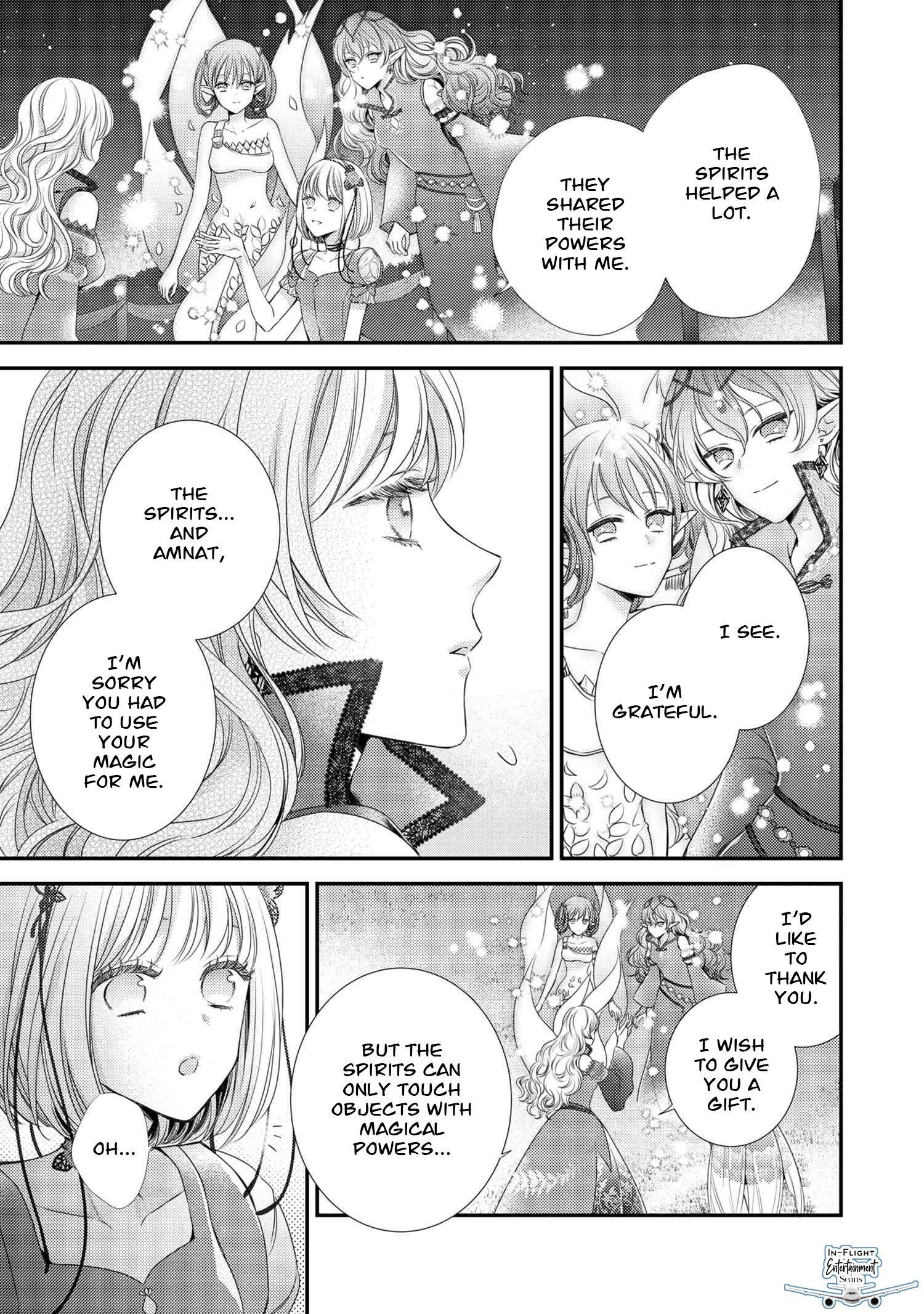 Page 8 of Chapter 11.1