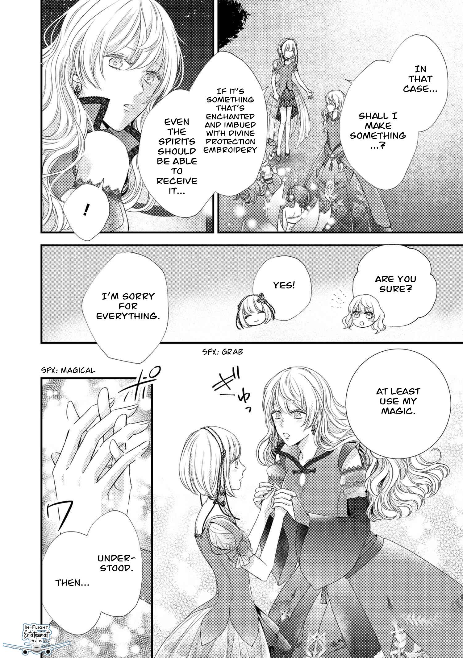 Page 9 of Chapter 11.1