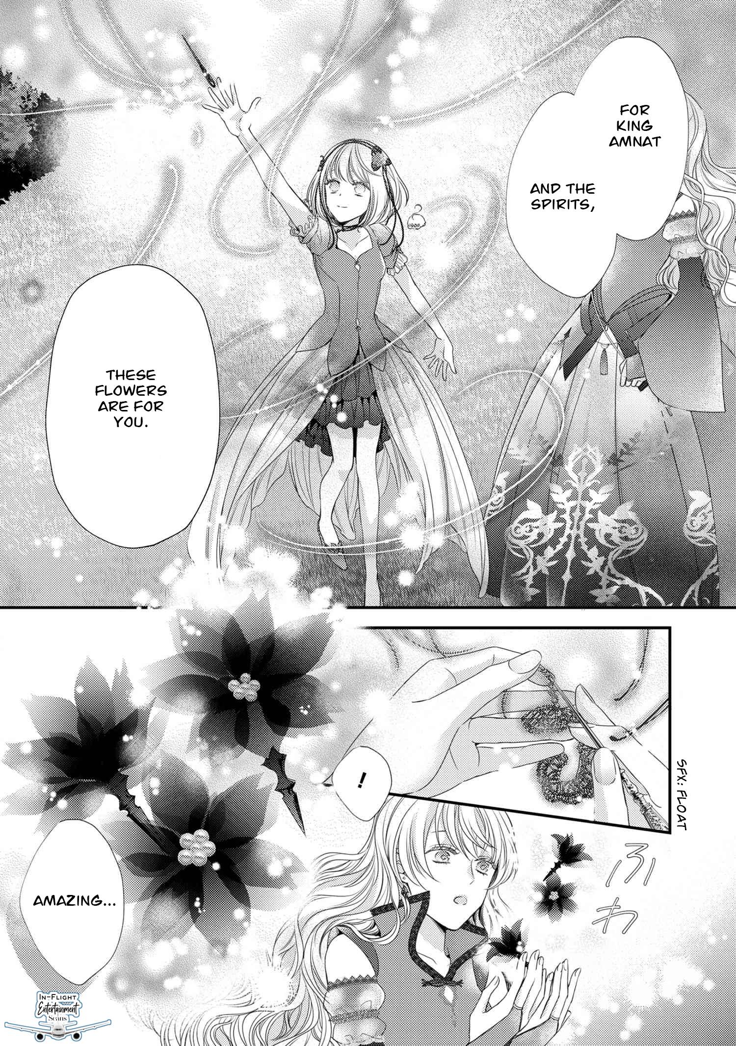 Page 10 of Chapter 11.1