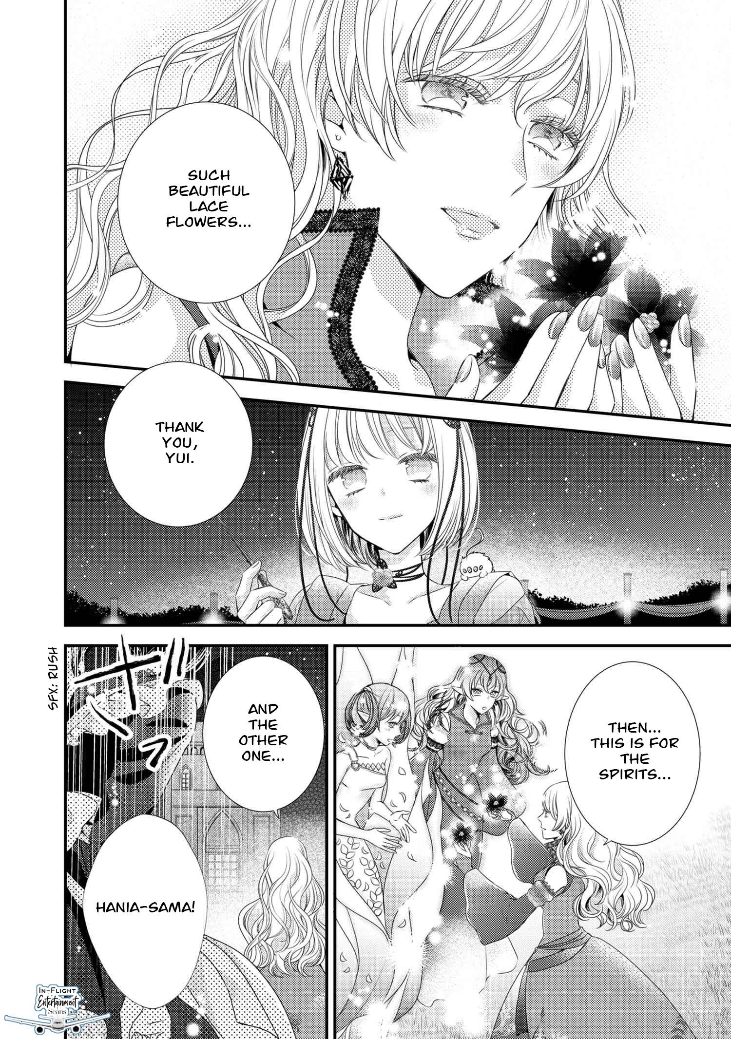 Page 11 of Chapter 11.1