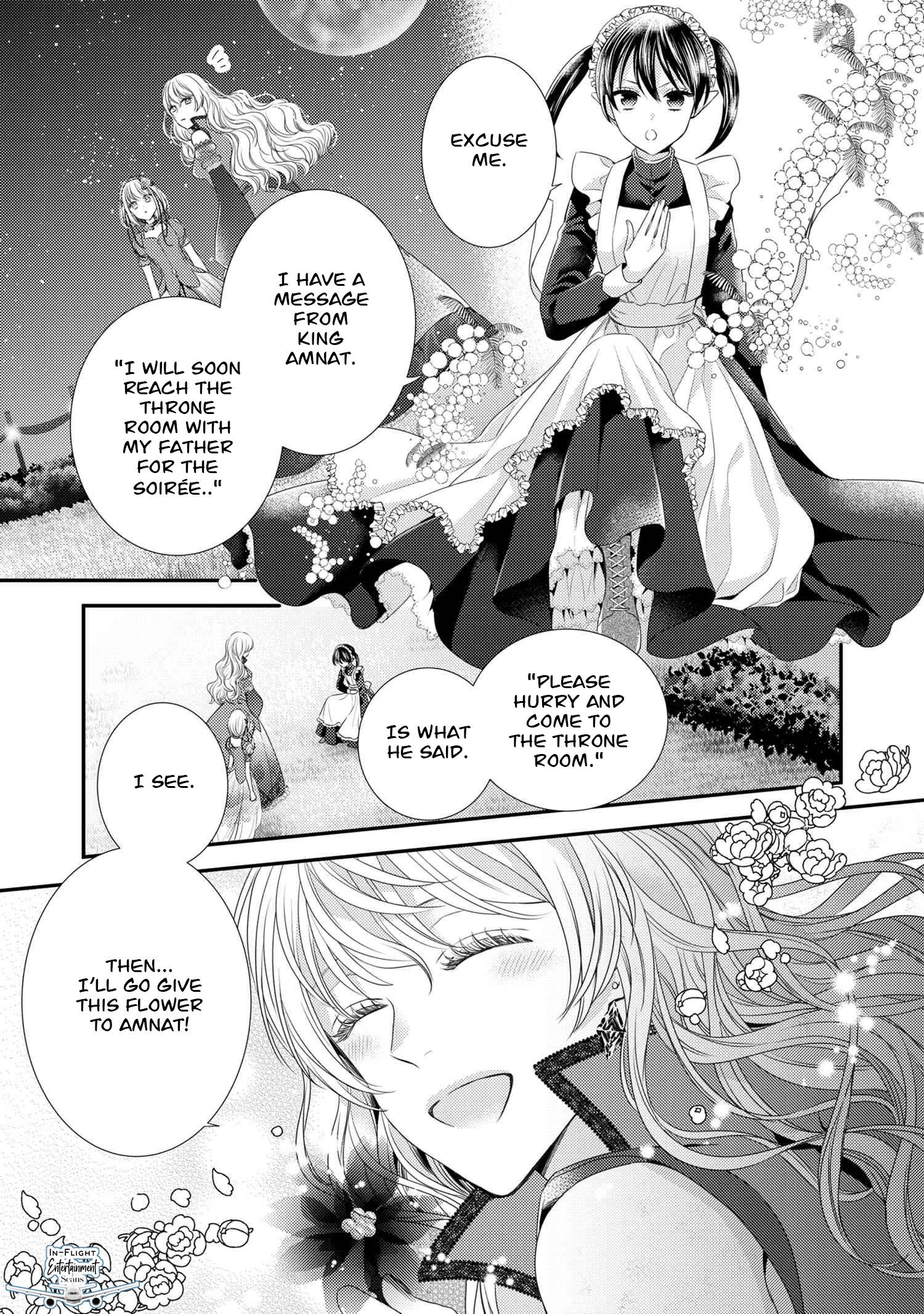 Page 12 of Chapter 11.1