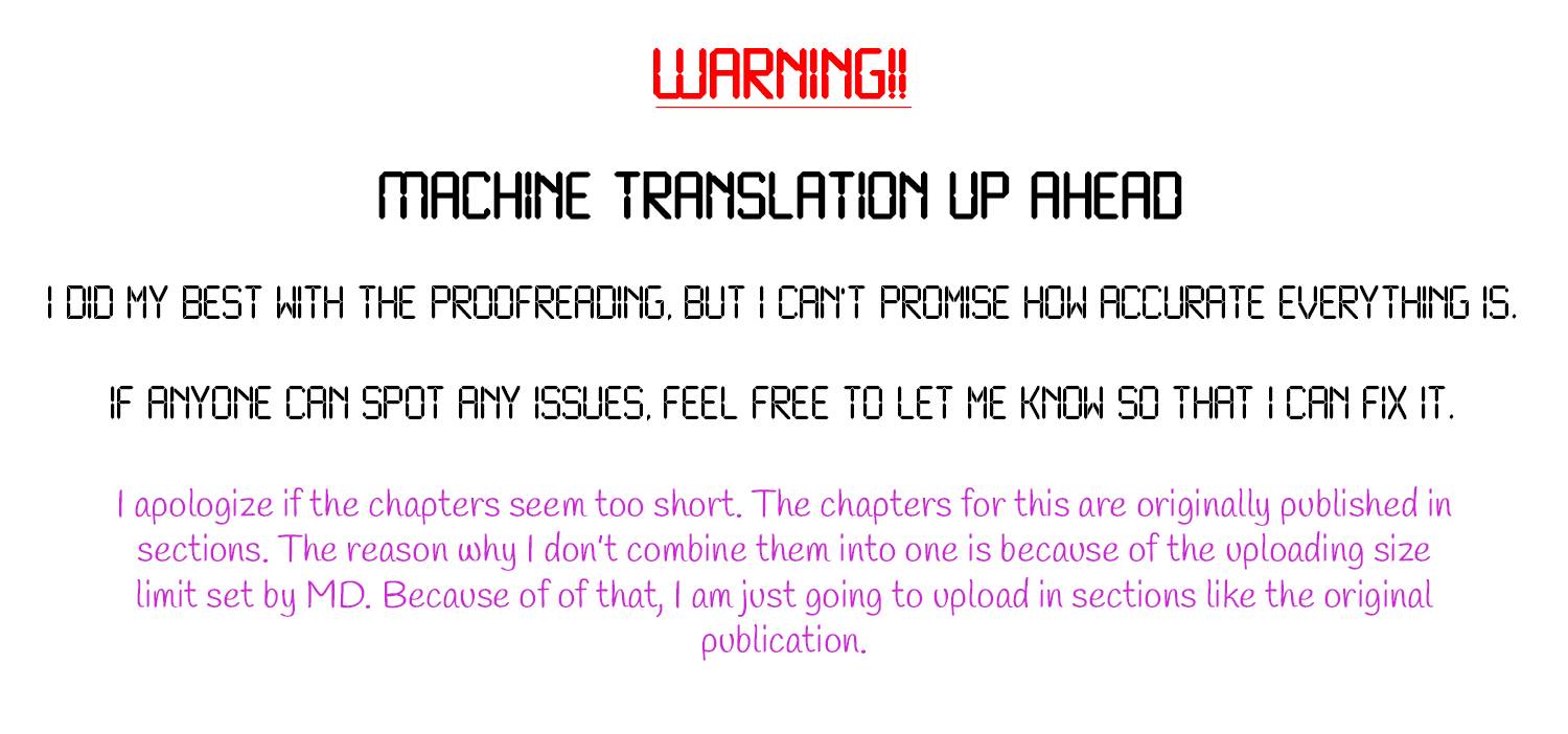 Page 2 of Chapter 11.2