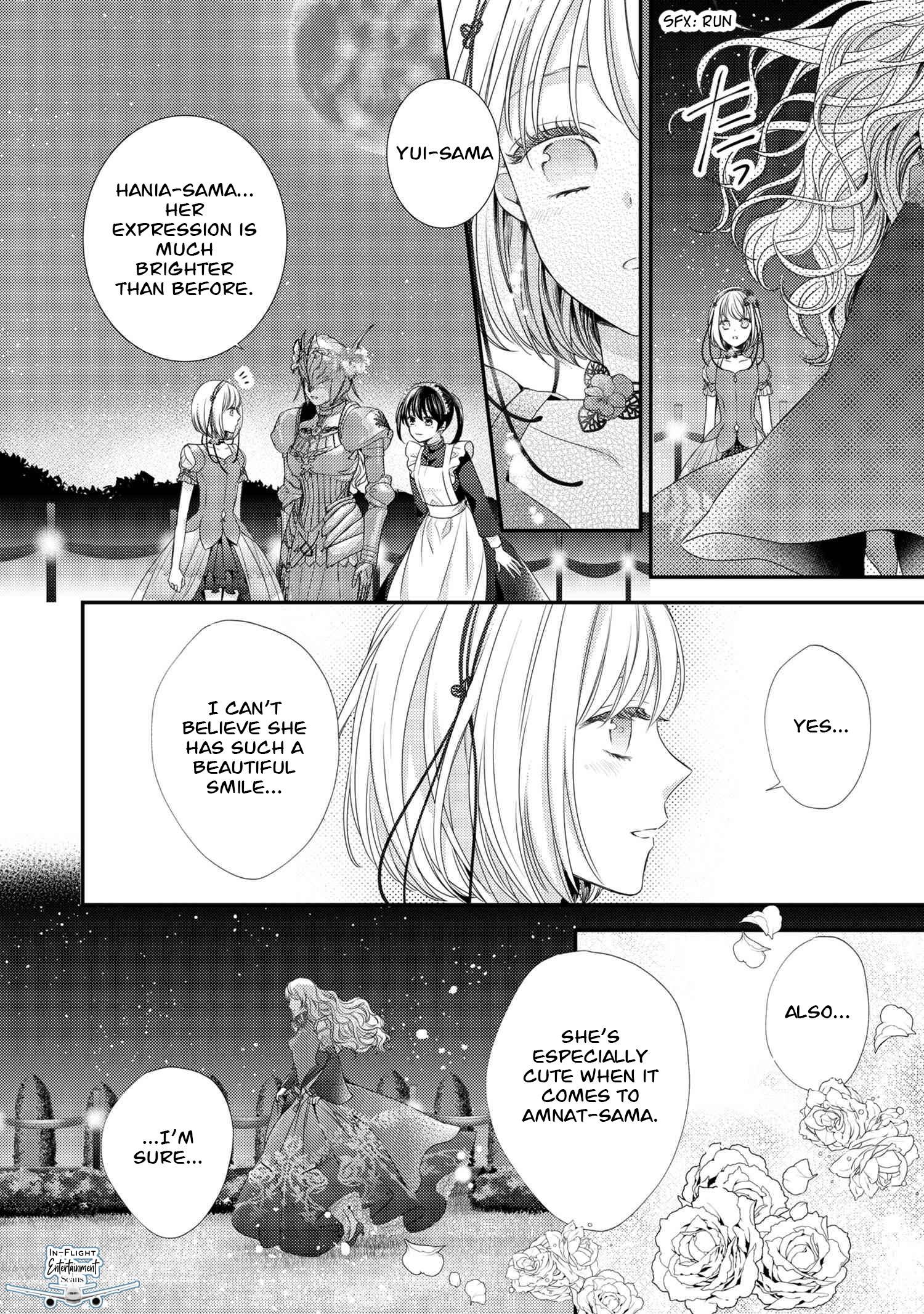 Page 5 of Chapter 11.2