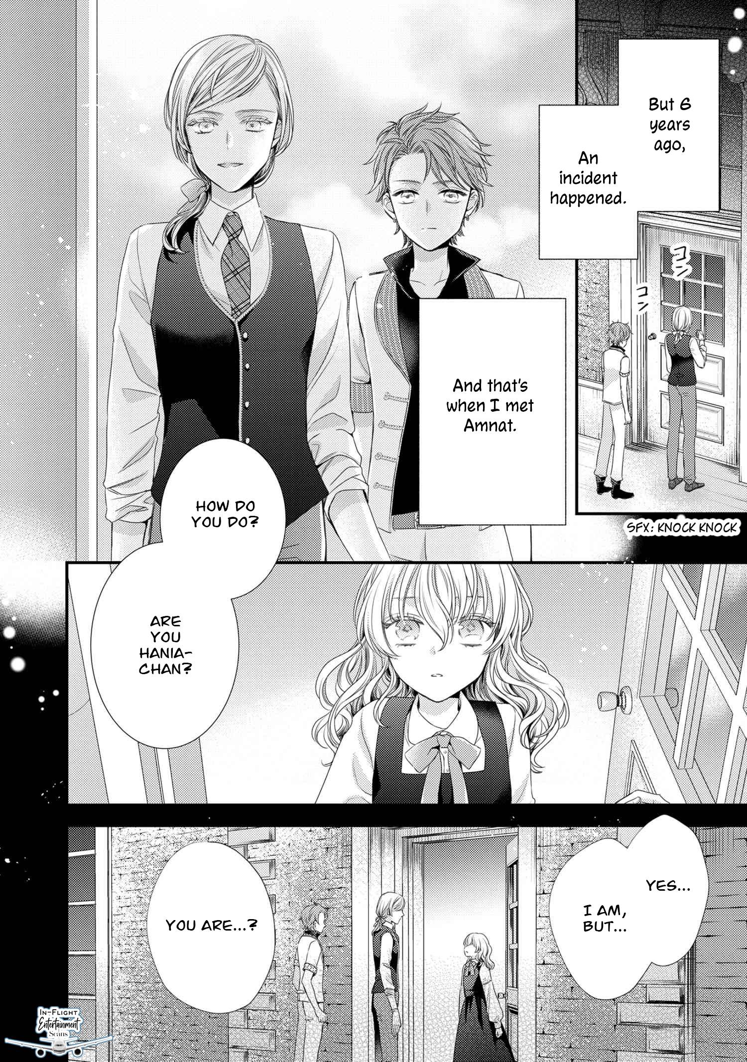Page 7 of Chapter 11.2