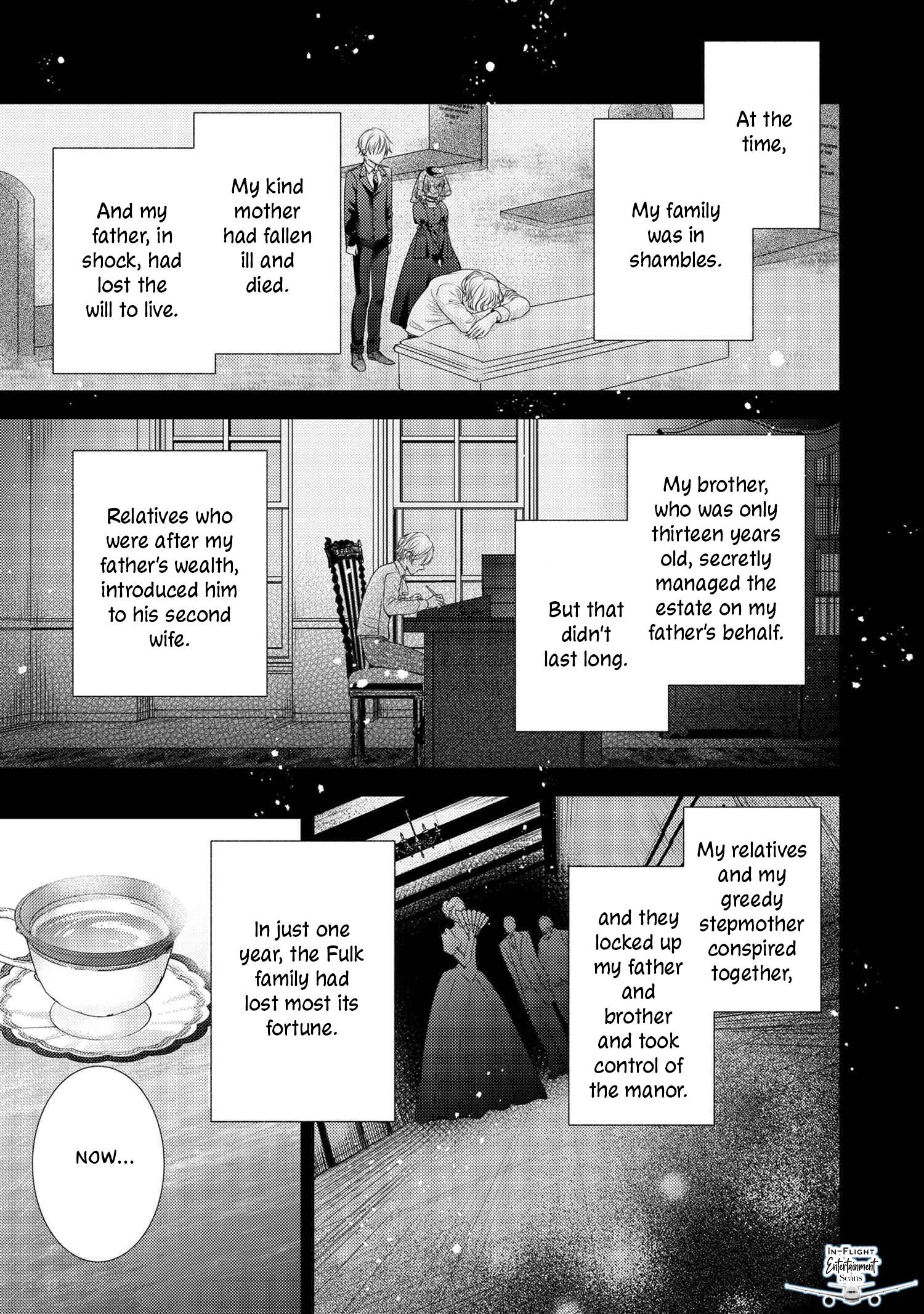 Page 8 of Chapter 11.2