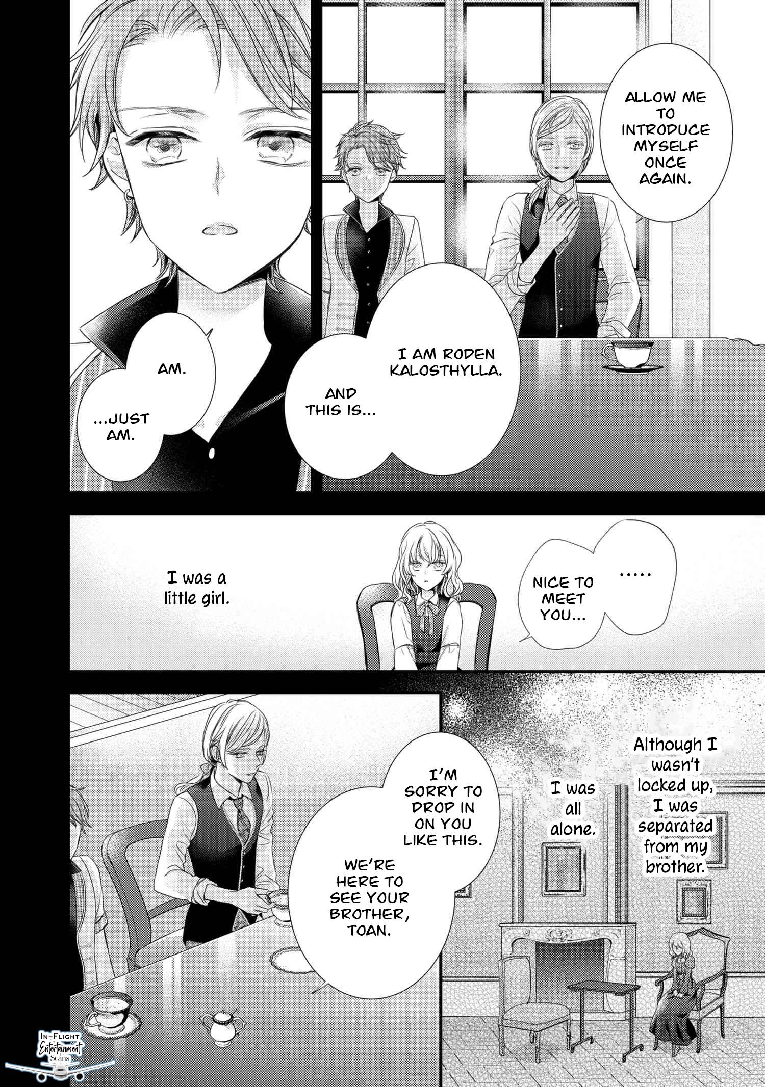 Page 9 of Chapter 11.2