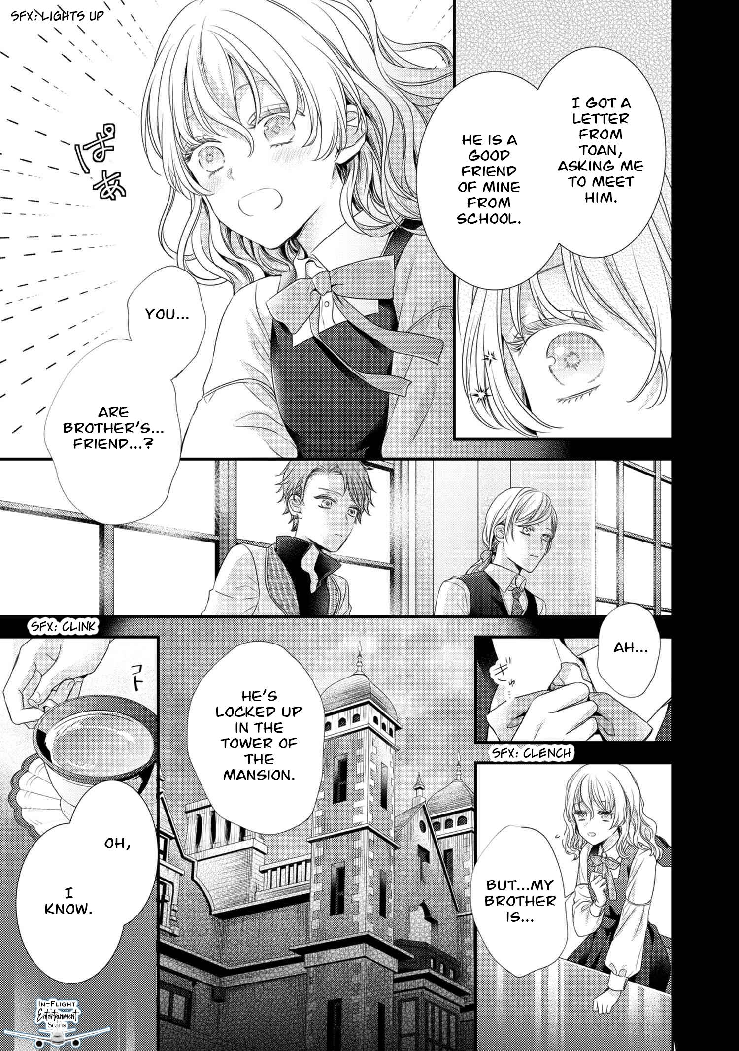Page 10 of Chapter 11.2