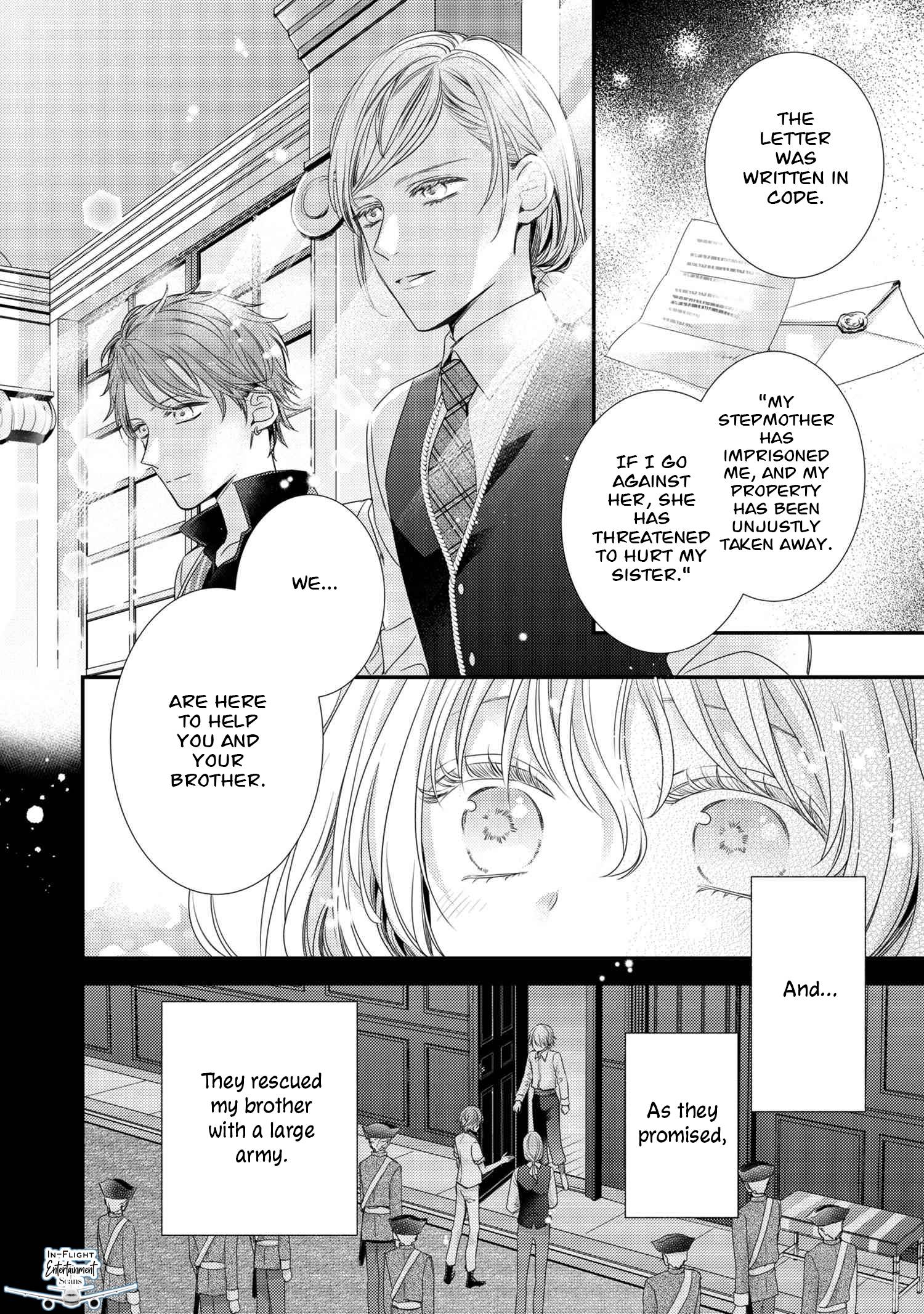 Page 11 of Chapter 11.2