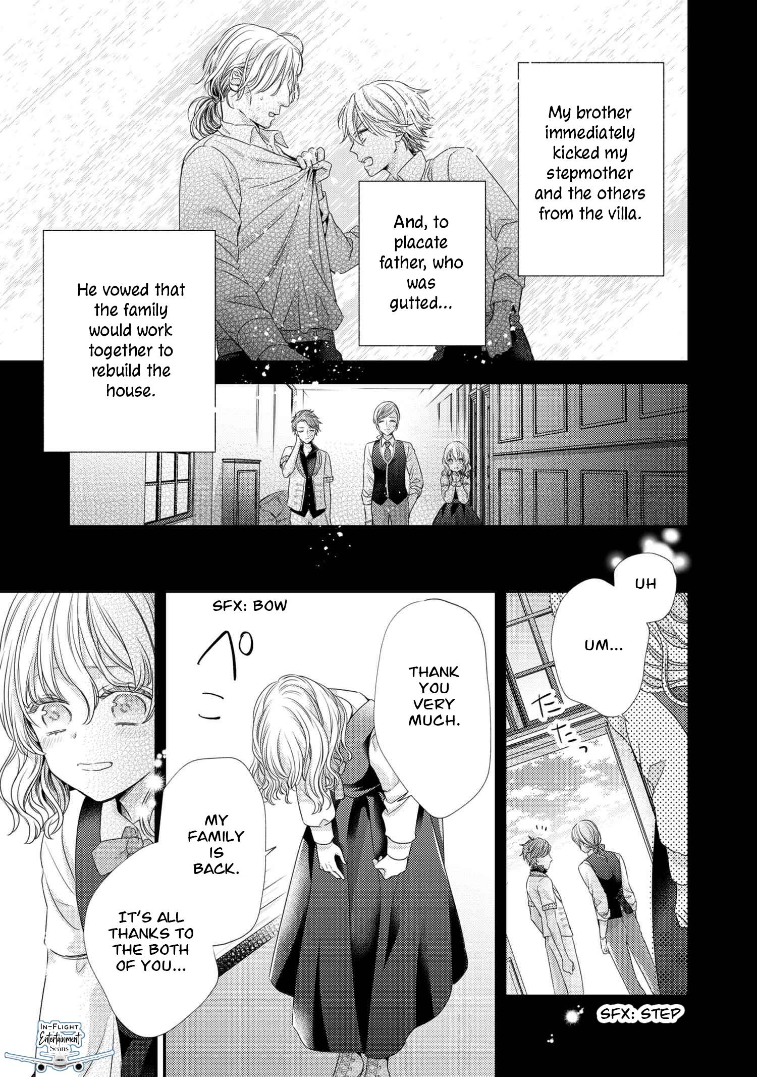 Page 12 of Chapter 11.2