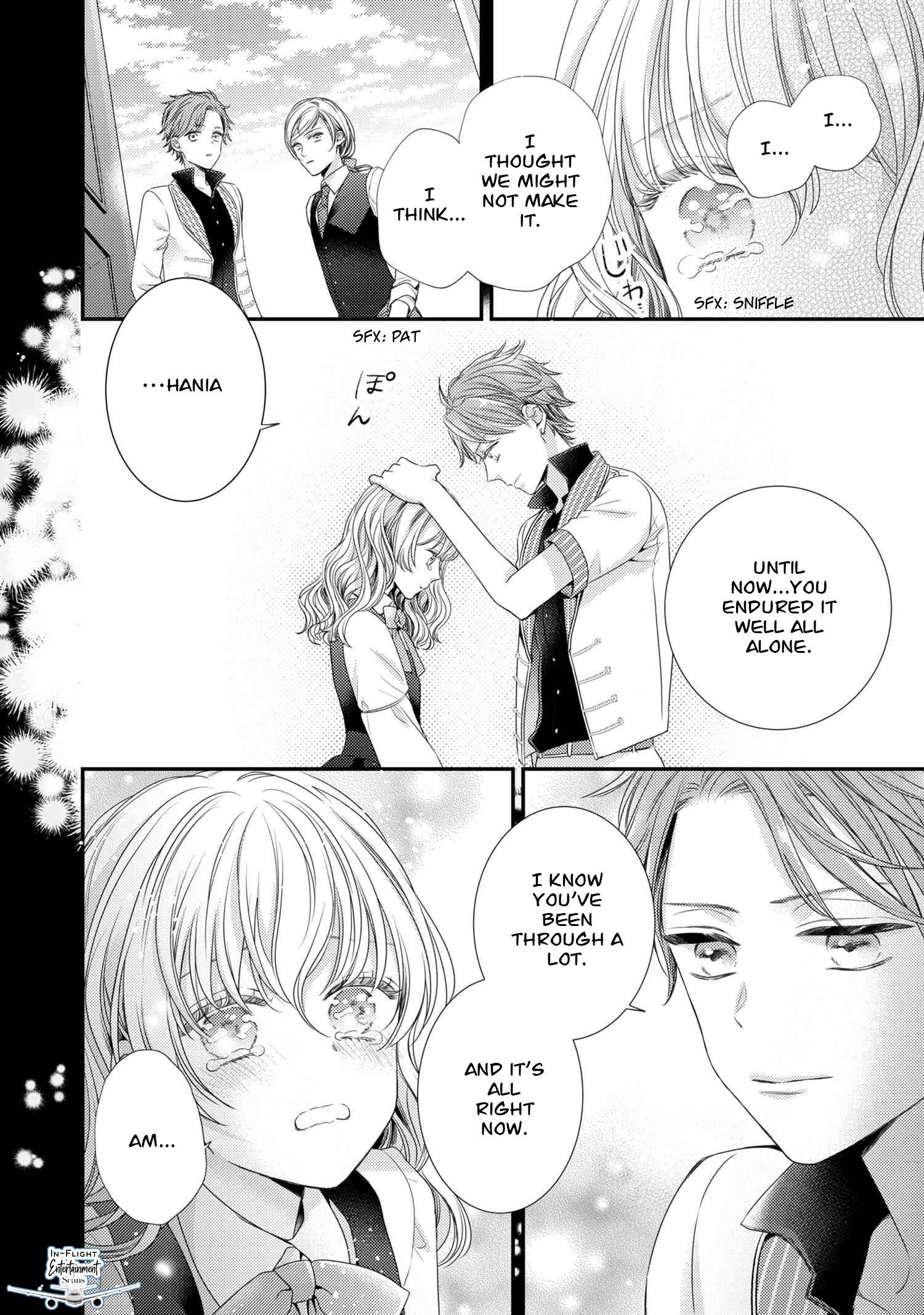 Page 13 of Chapter 11.2