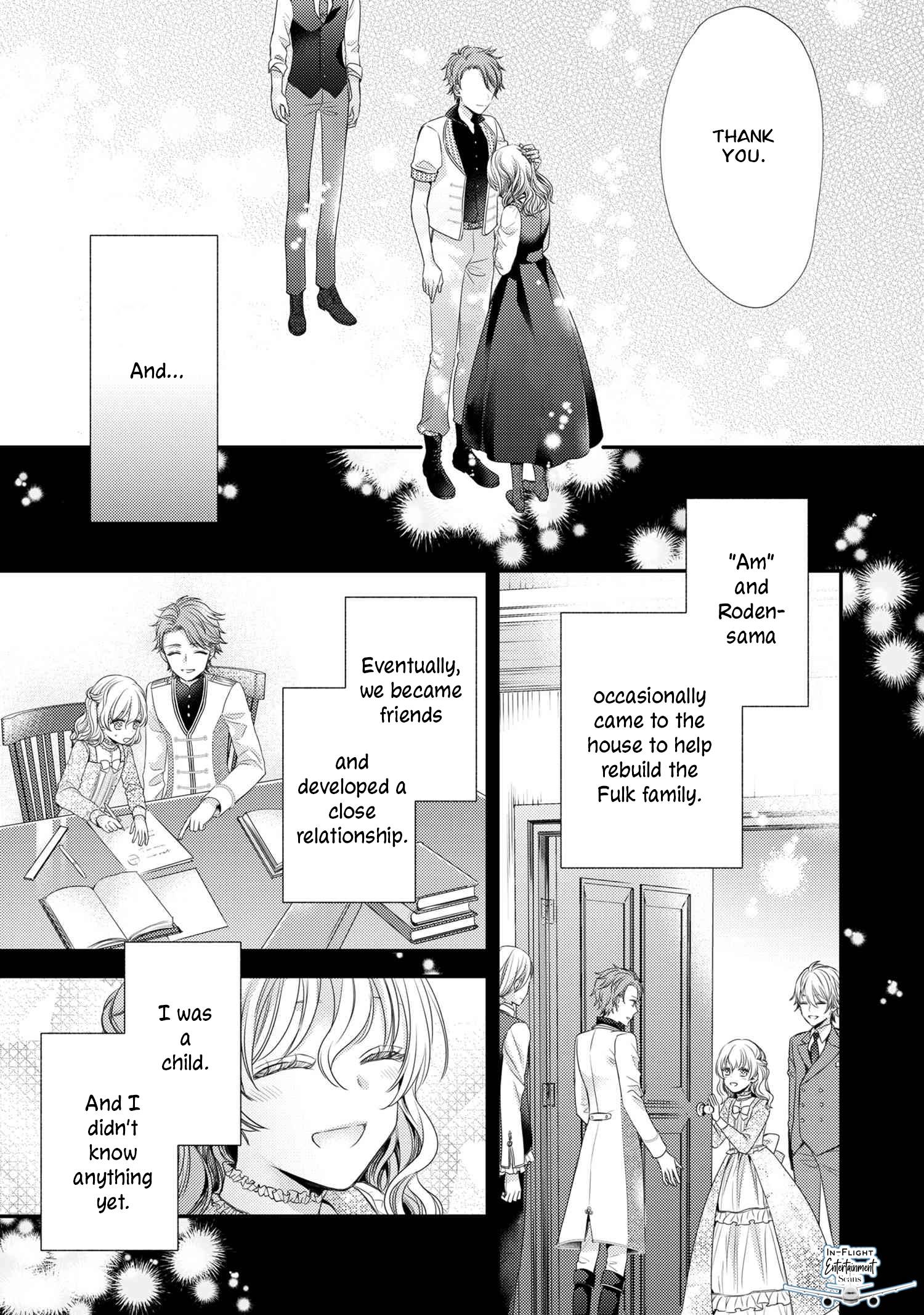 Page 14 of Chapter 11.2