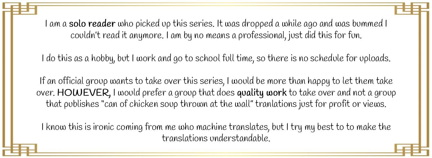 Page 16 of Chapter 11.2