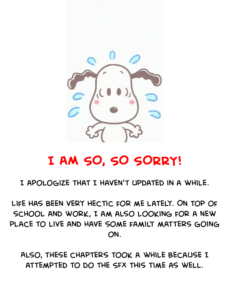 Page 1 of Chapter 12.3