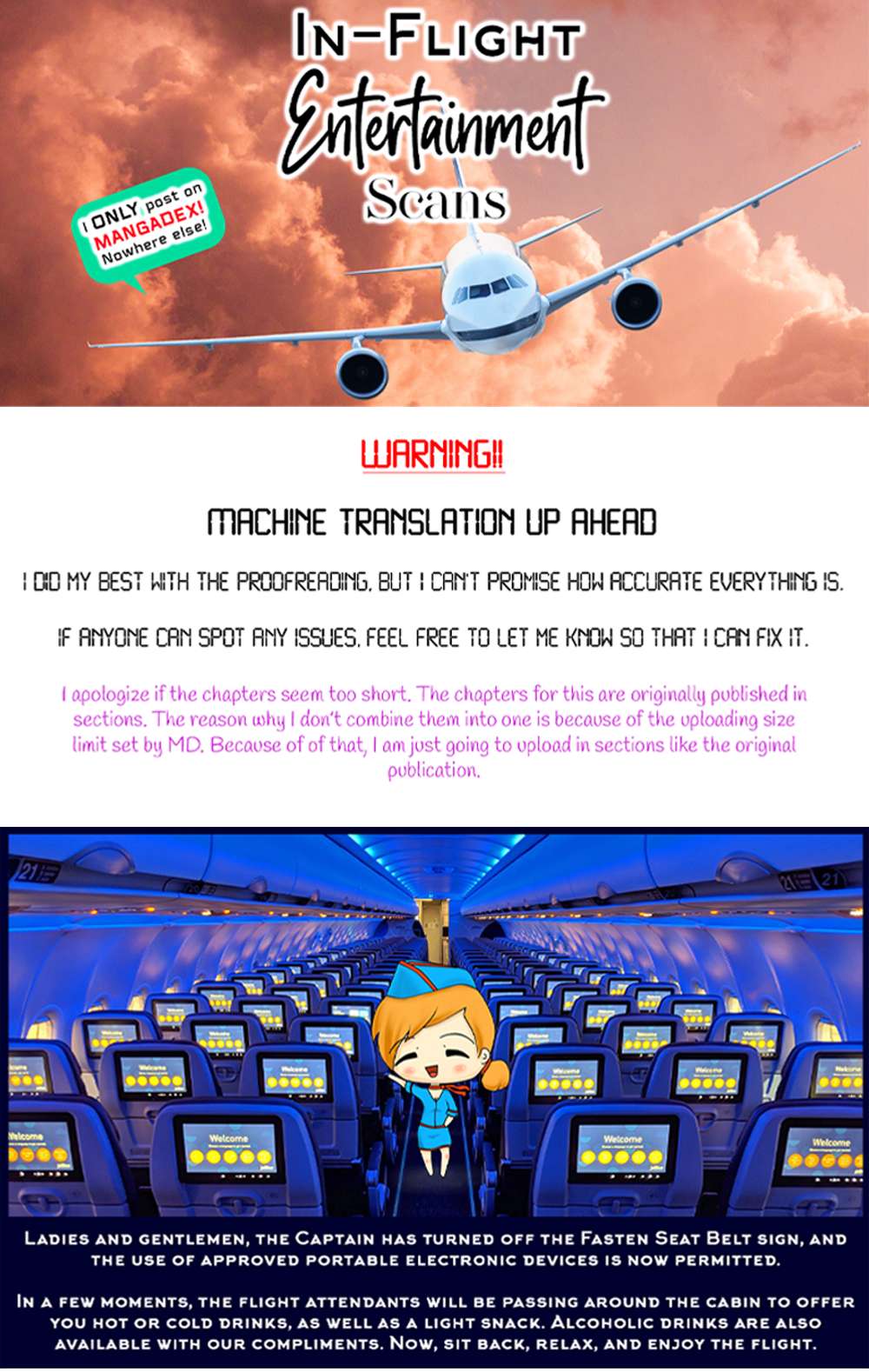 Page 2 of Chapter 12.3